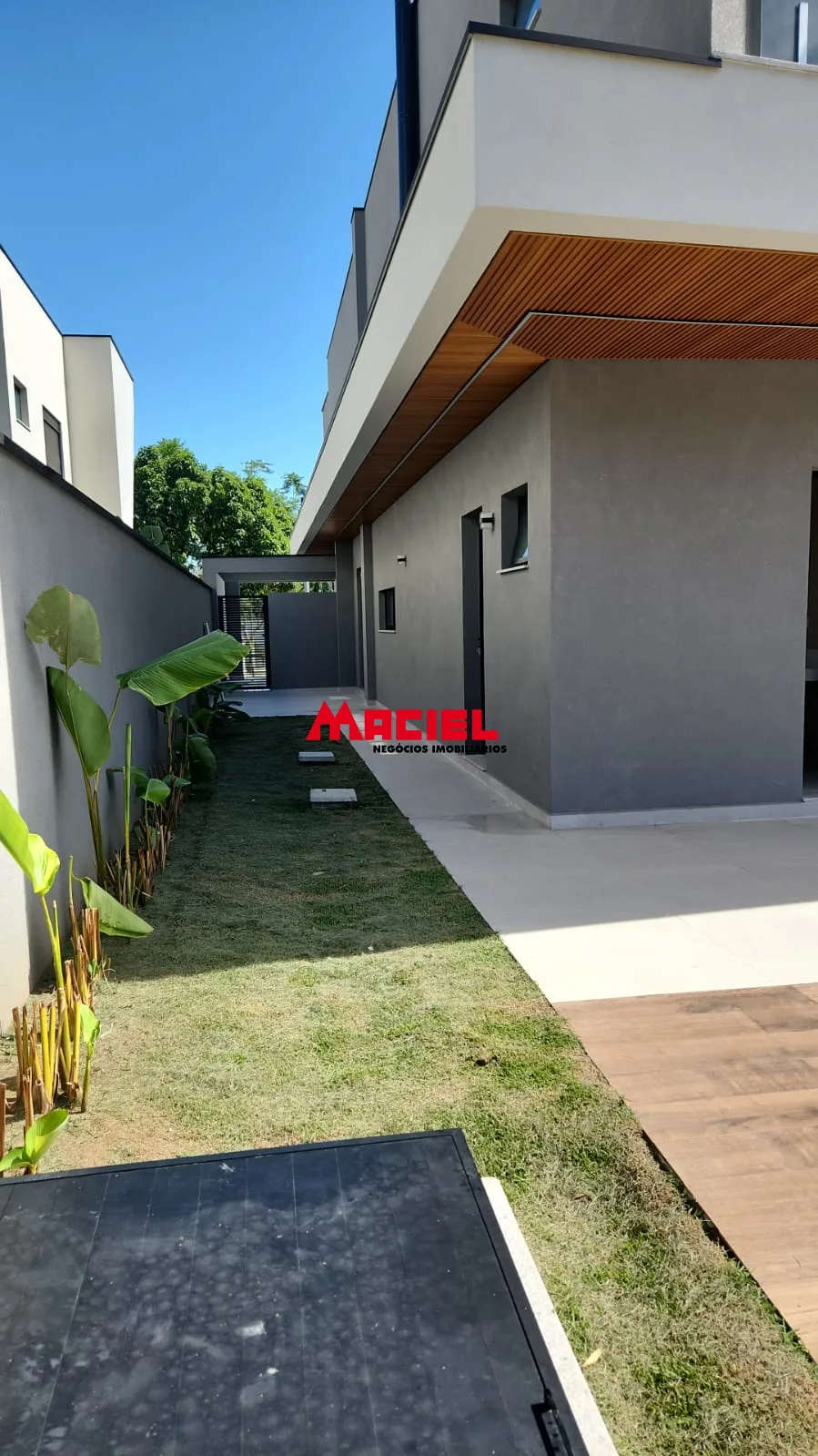 Comprar Casa / Condom&iacute;nio em S&atilde;o Jos&eacute; dos Campos R$ 5.100.000,00 - Foto 60