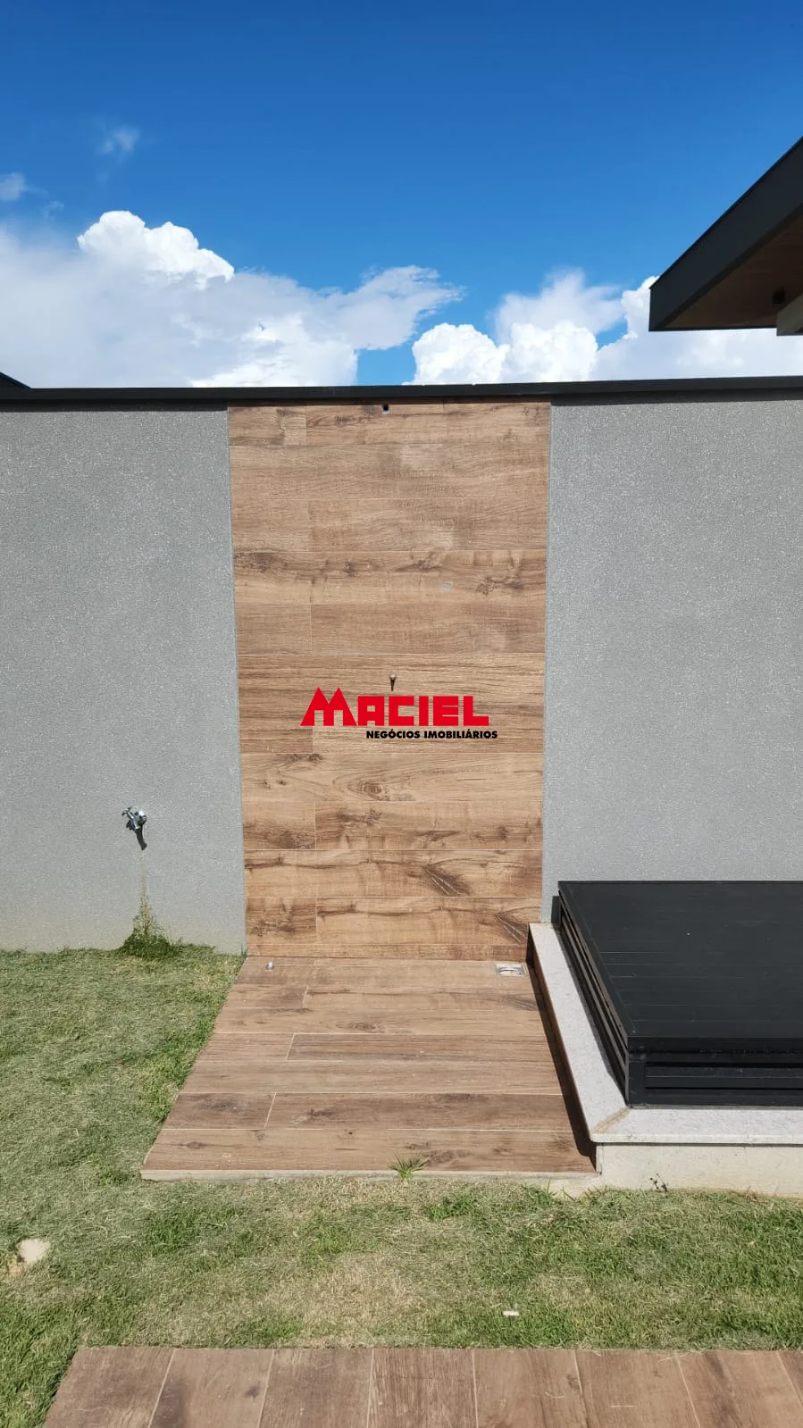 Comprar Casa / Condom&iacute;nio em S&atilde;o Jos&eacute; dos Campos R$ 5.100.000,00 - Foto 61