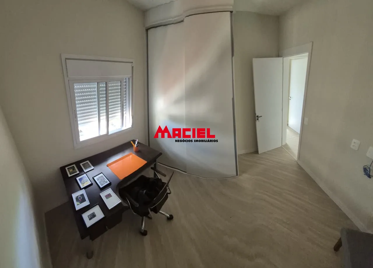 Comprar Apartamento / Padr&atilde;o em S&atilde;o Jos&eacute; dos Campos R$ 540.000,00 - Foto 11