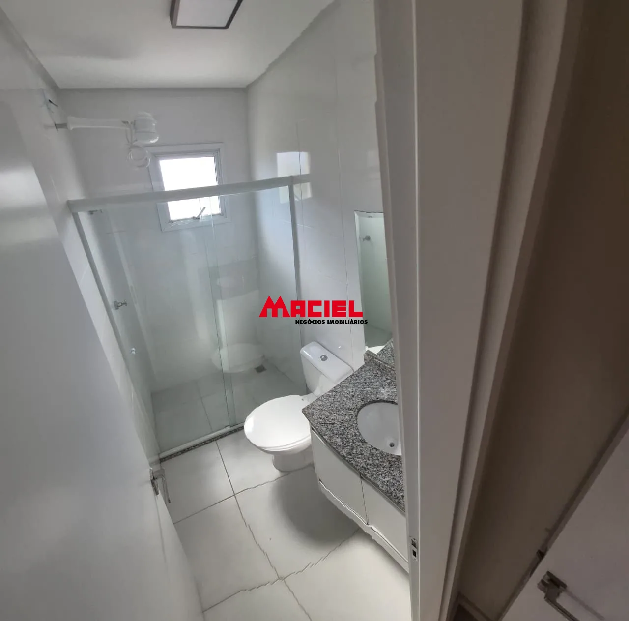 Comprar Apartamento / Padr&atilde;o em S&atilde;o Jos&eacute; dos Campos R$ 540.000,00 - Foto 13