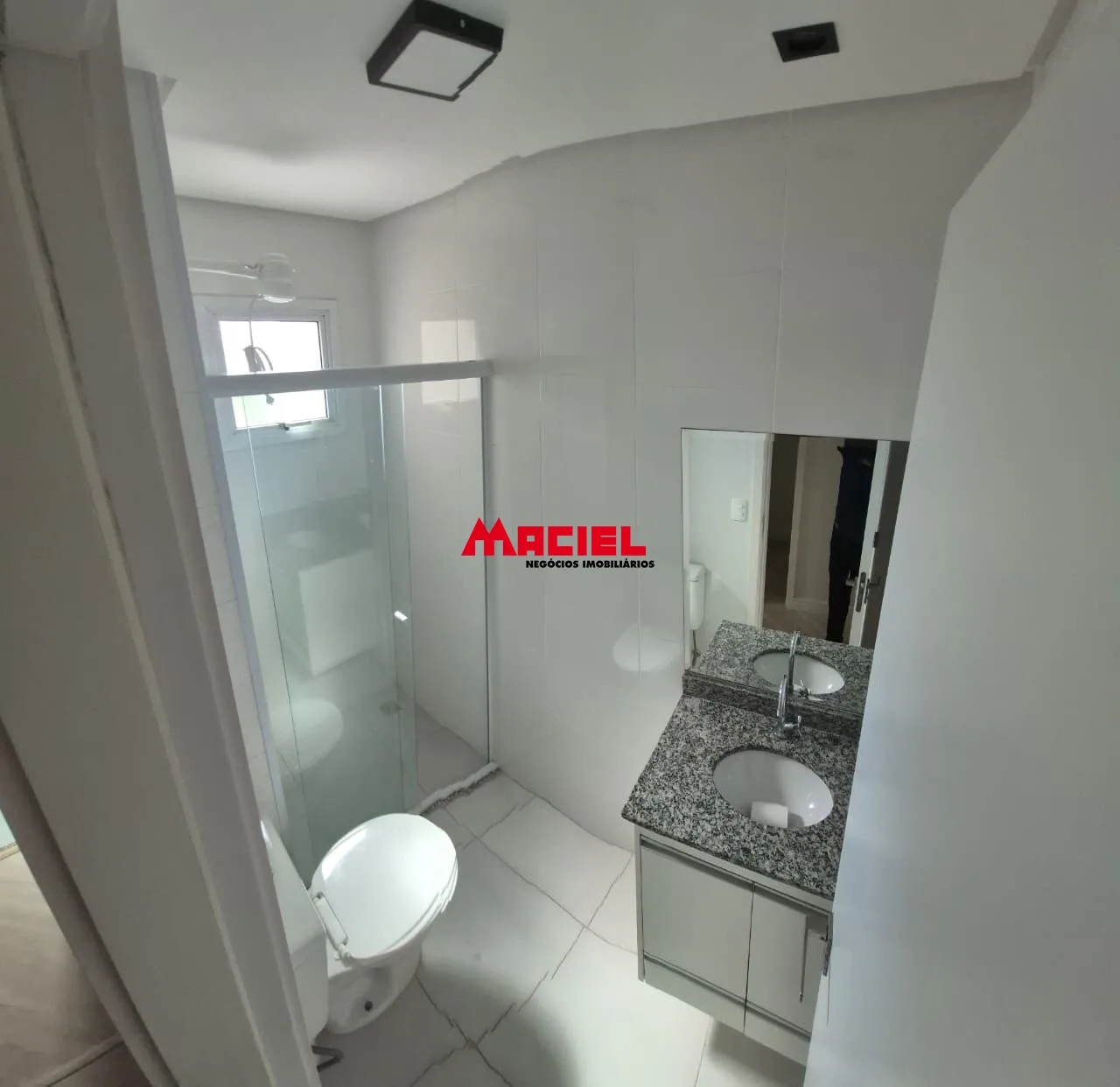 Comprar Apartamento / Padr&atilde;o em S&atilde;o Jos&eacute; dos Campos R$ 540.000,00 - Foto 14