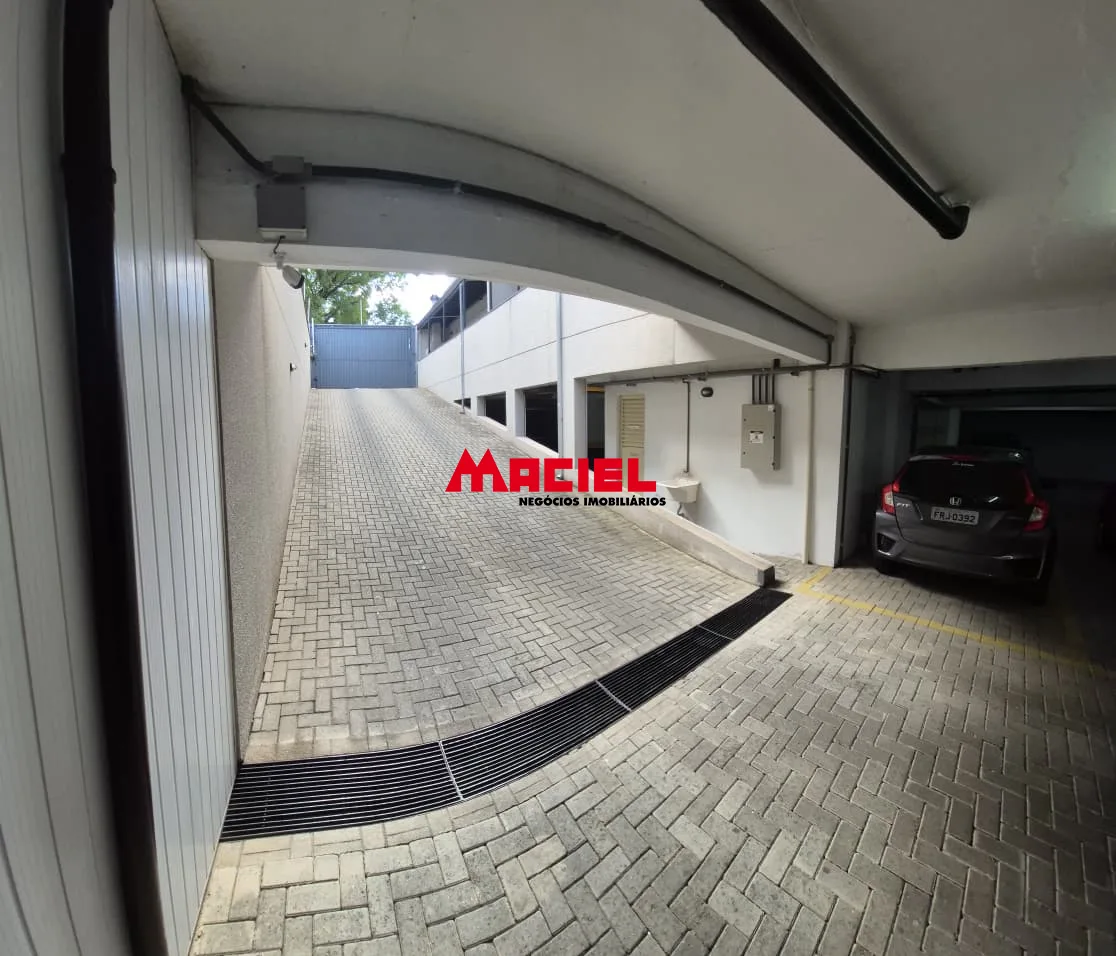 Comprar Apartamento / Padr&atilde;o em S&atilde;o Jos&eacute; dos Campos R$ 540.000,00 - Foto 15