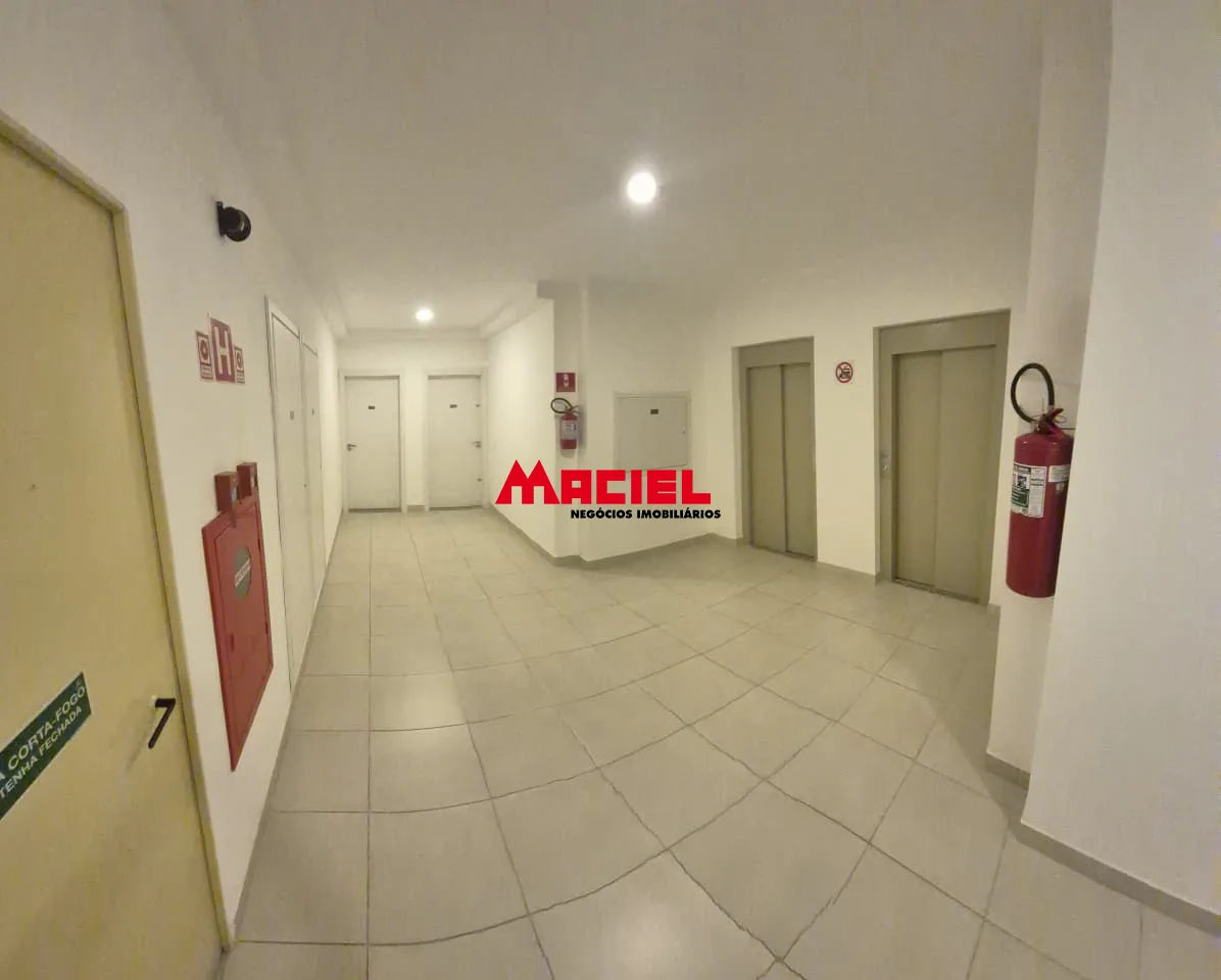 Comprar Apartamento / Padr&atilde;o em S&atilde;o Jos&eacute; dos Campos R$ 540.000,00 - Foto 20