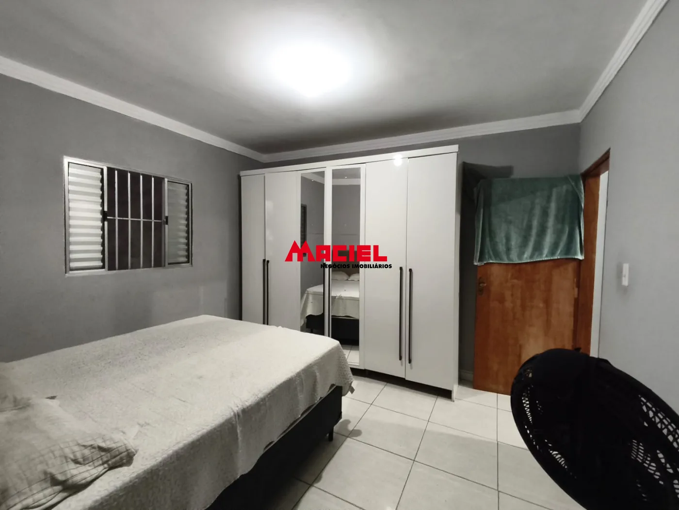 Comprar Casa / Padr&atilde;o em S&atilde;o Jos&eacute; dos Campos R$ 470.000,00 - Foto 5