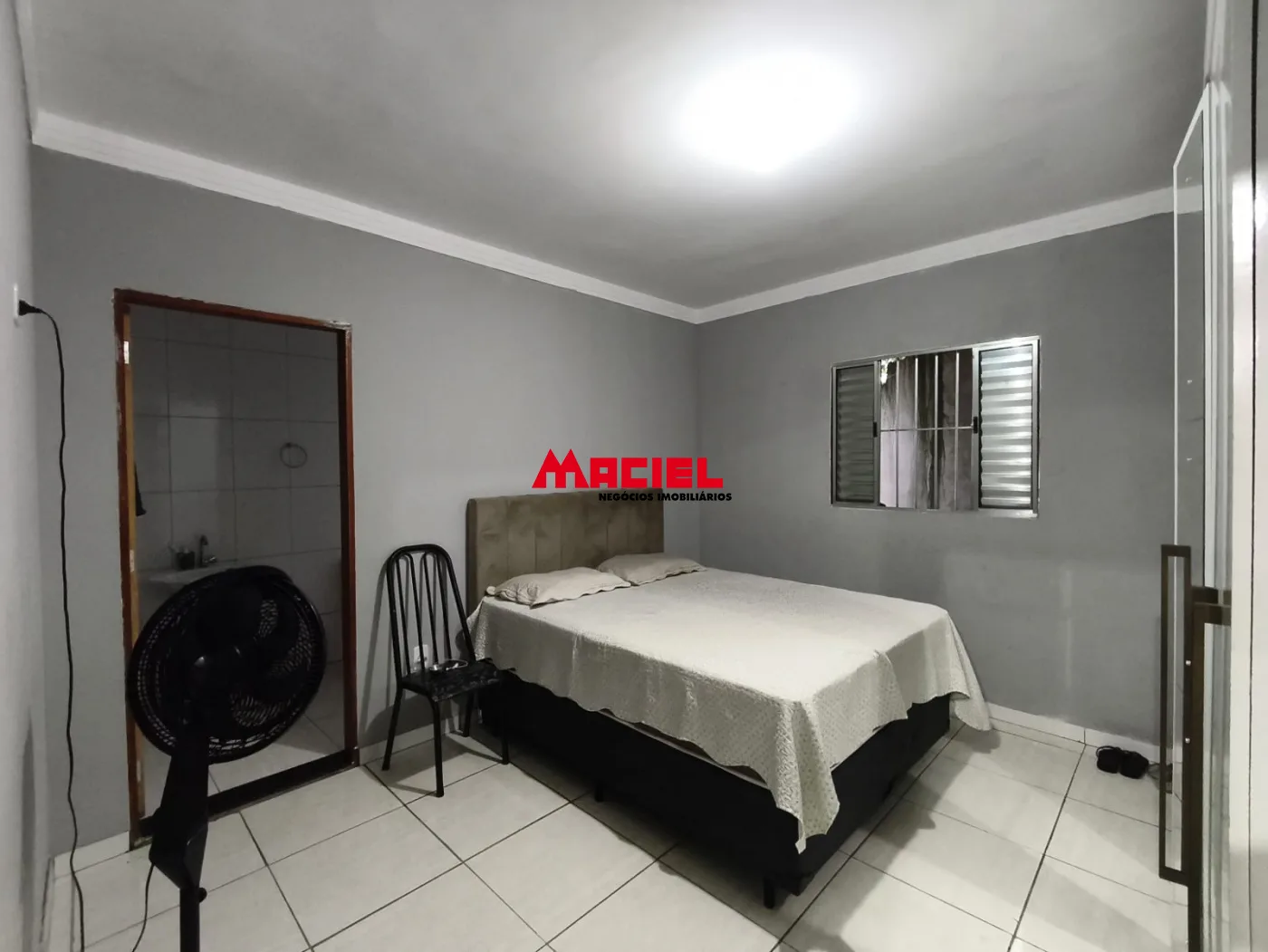 Comprar Casa / Padr&atilde;o em S&atilde;o Jos&eacute; dos Campos R$ 470.000,00 - Foto 7