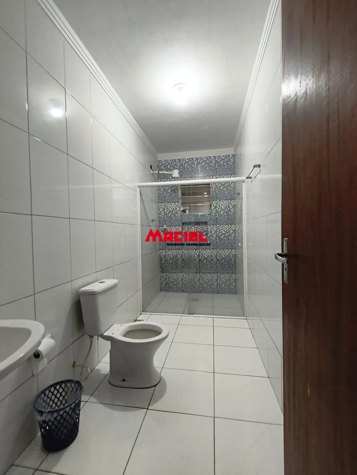 Comprar Casa / Padr&atilde;o em S&atilde;o Jos&eacute; dos Campos R$ 470.000,00 - Foto 11