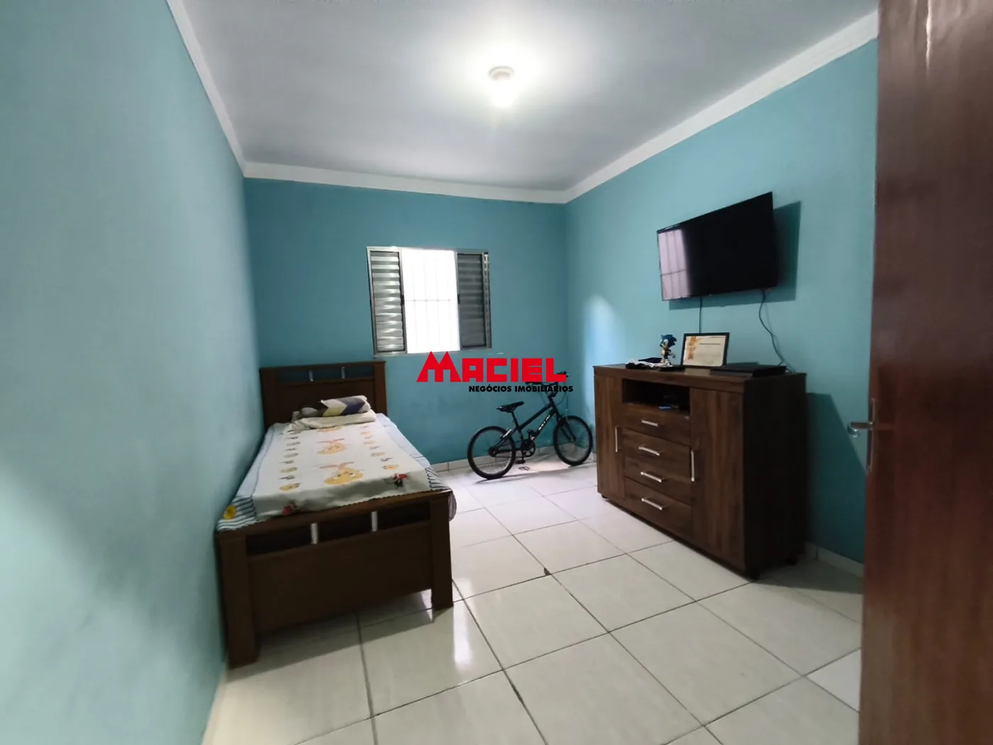 Comprar Casa / Padr&atilde;o em S&atilde;o Jos&eacute; dos Campos R$ 470.000,00 - Foto 9