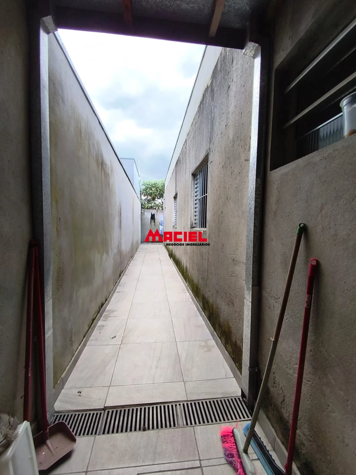 Comprar Casa / Padr&atilde;o em S&atilde;o Jos&eacute; dos Campos R$ 470.000,00 - Foto 12