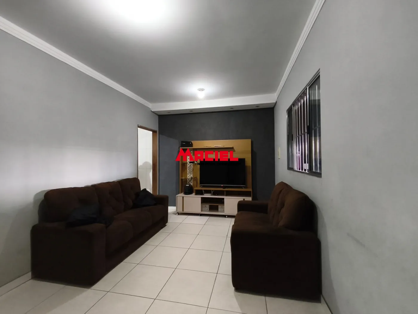 Comprar Casa / Padr&atilde;o em S&atilde;o Jos&eacute; dos Campos R$ 470.000,00 - Foto 2