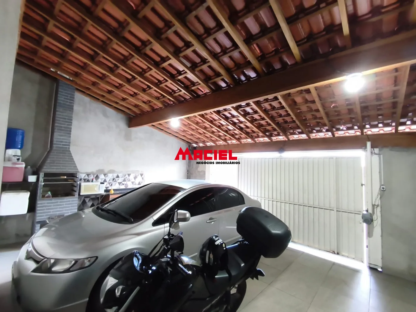 Comprar Casa / Padr&atilde;o em S&atilde;o Jos&eacute; dos Campos R$ 470.000,00 - Foto 10