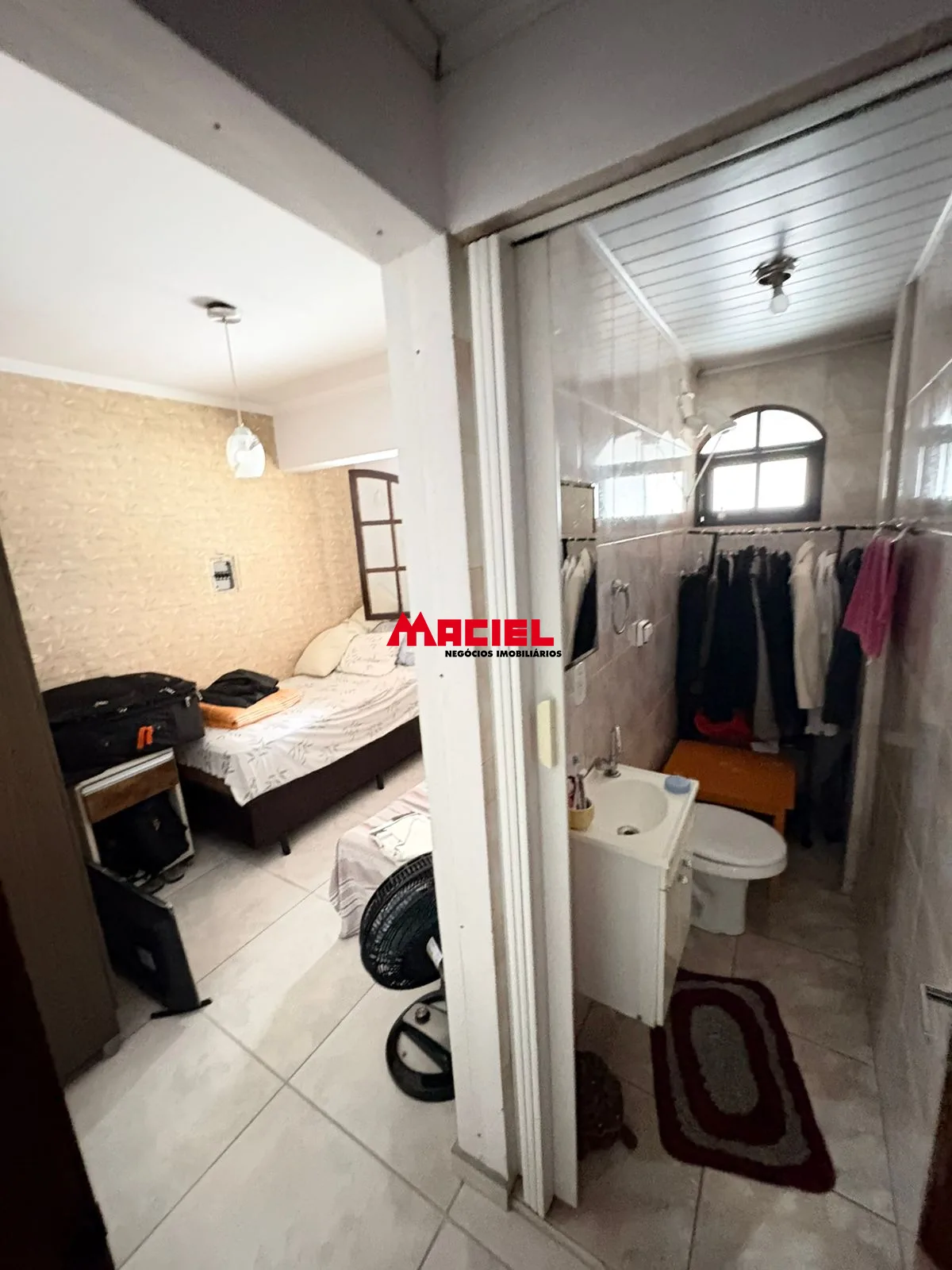 Comprar Casa / Padr&atilde;o em S&atilde;o Jos&eacute; dos Campos R$ 670.000,00 - Foto 4