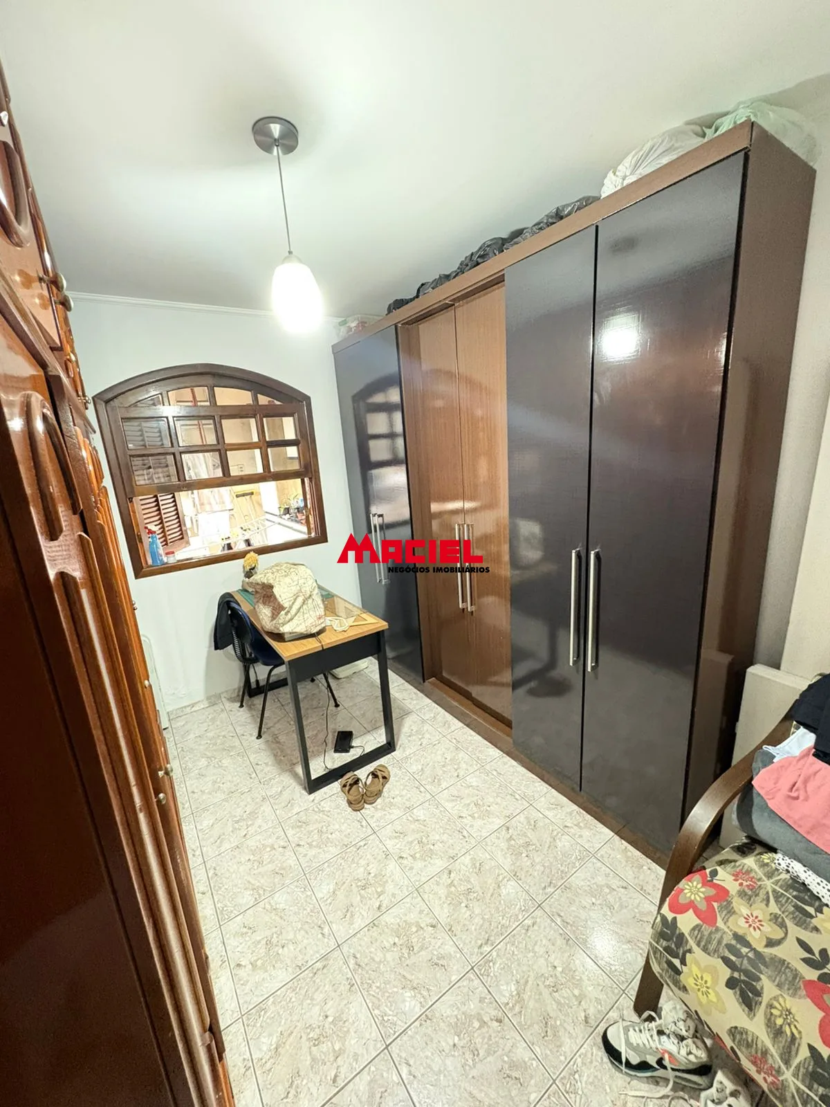 Comprar Casa / Padr&atilde;o em S&atilde;o Jos&eacute; dos Campos R$ 670.000,00 - Foto 5