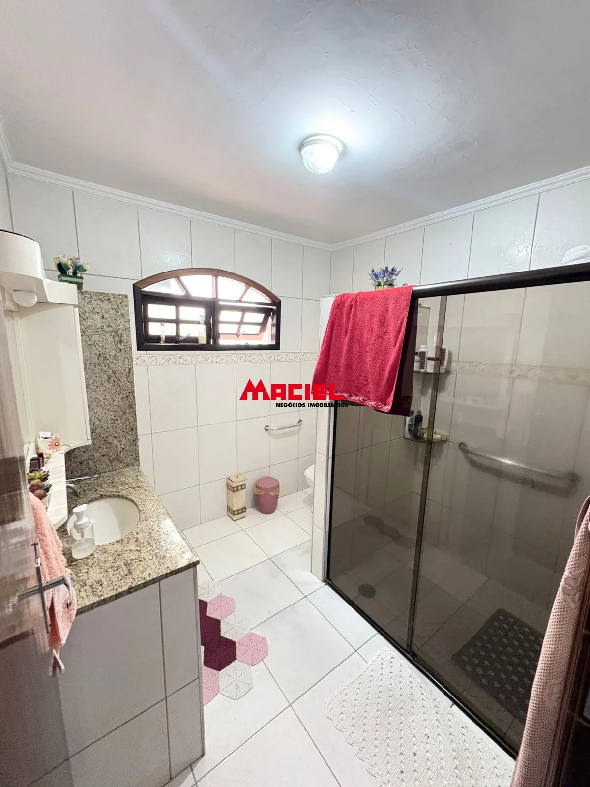 Comprar Casa / Padr&atilde;o em S&atilde;o Jos&eacute; dos Campos R$ 670.000,00 - Foto 8