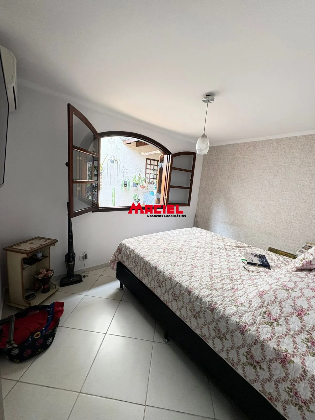 Comprar Casa / Padr&atilde;o em S&atilde;o Jos&eacute; dos Campos R$ 670.000,00 - Foto 10