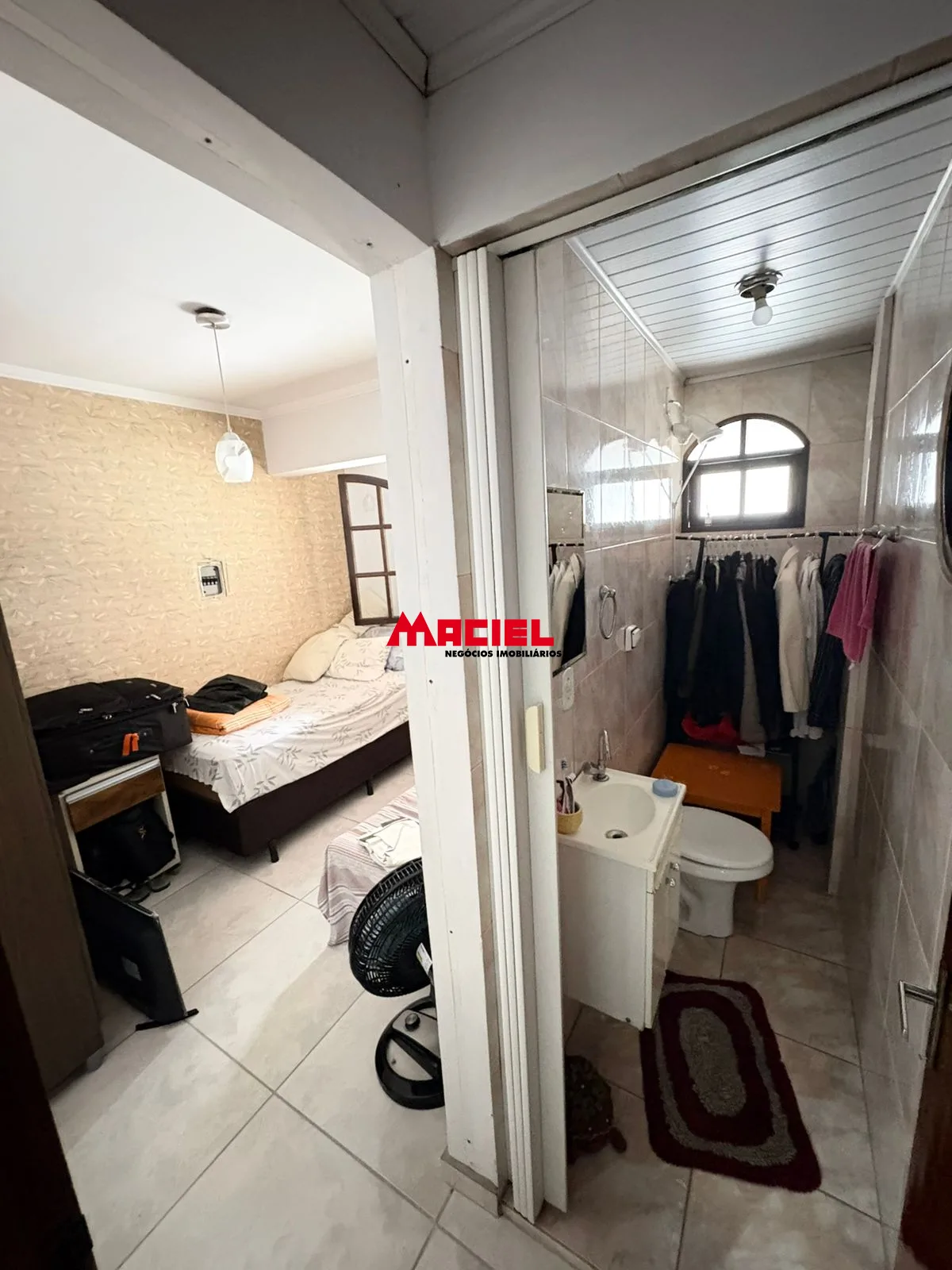 Comprar Casa / Padr&atilde;o em S&atilde;o Jos&eacute; dos Campos R$ 670.000,00 - Foto 9