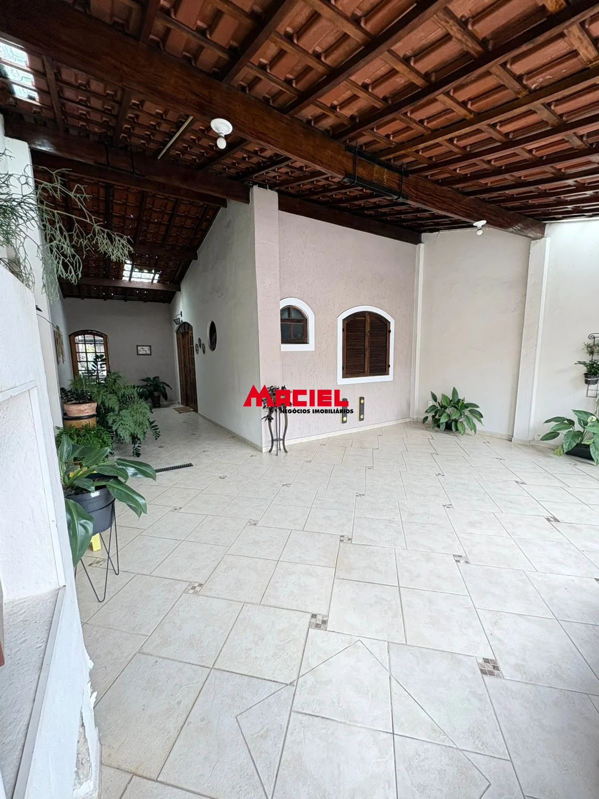 Comprar Casa / Padr&atilde;o em S&atilde;o Jos&eacute; dos Campos R$ 670.000,00 - Foto 11