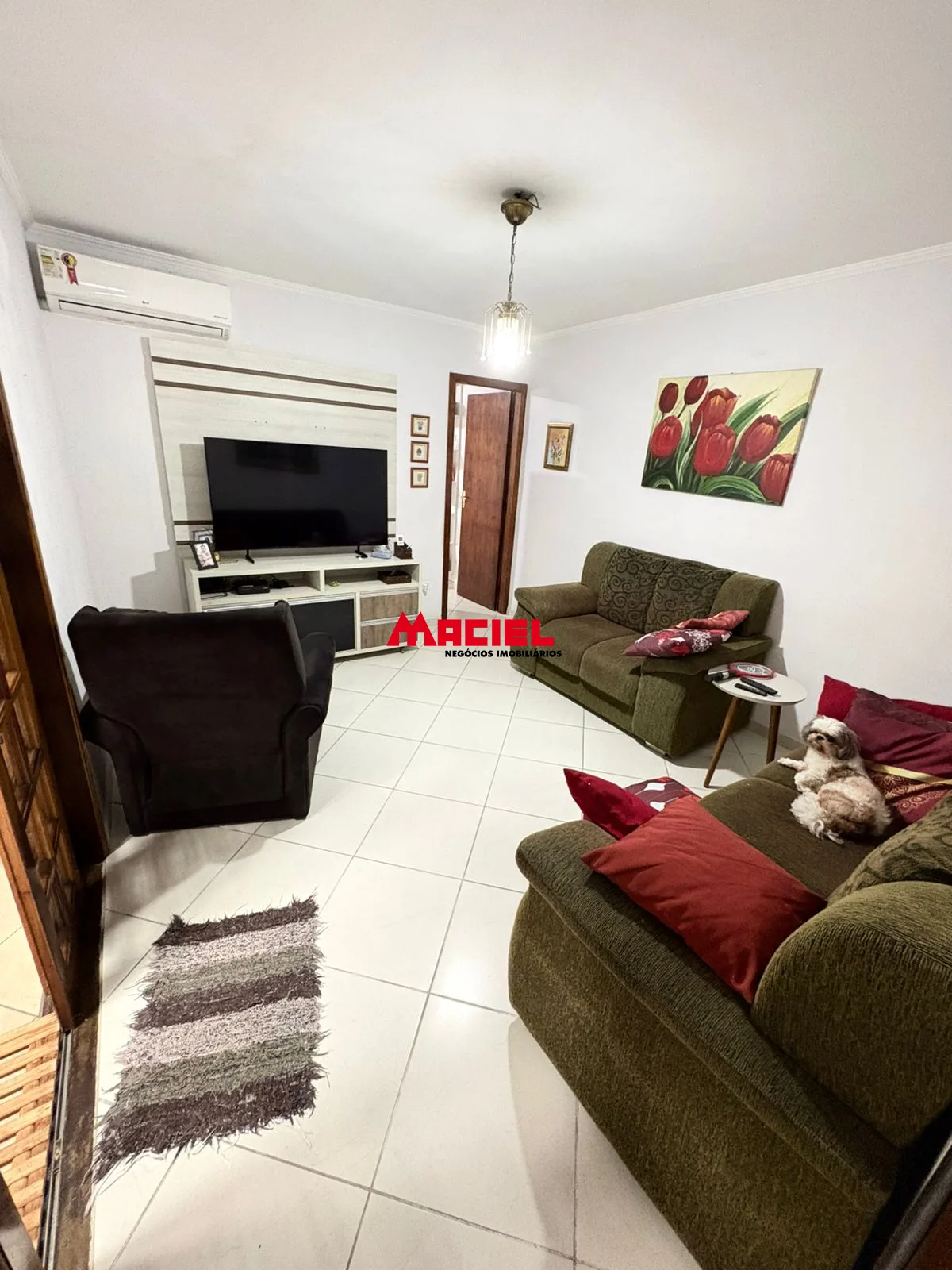 Comprar Casa / Padr&atilde;o em S&atilde;o Jos&eacute; dos Campos R$ 670.000,00 - Foto 12