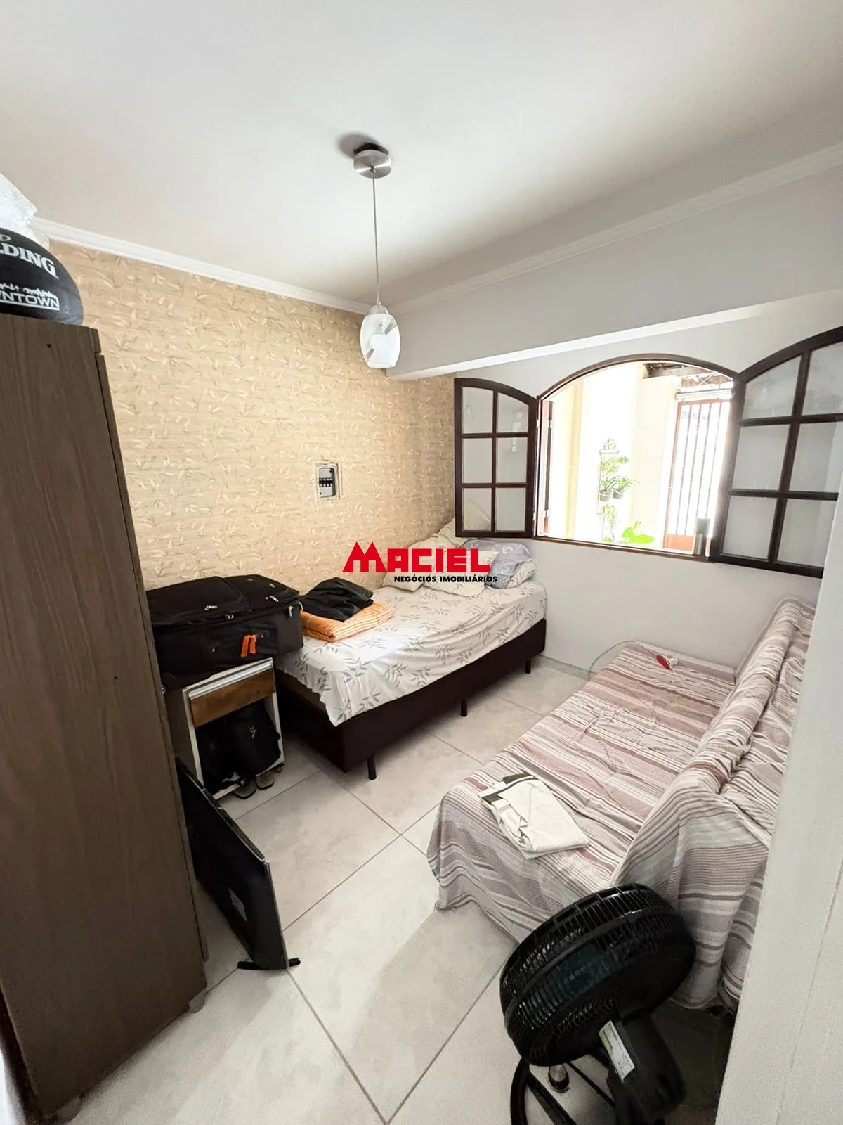 Comprar Casa / Padr&atilde;o em S&atilde;o Jos&eacute; dos Campos R$ 670.000,00 - Foto 14