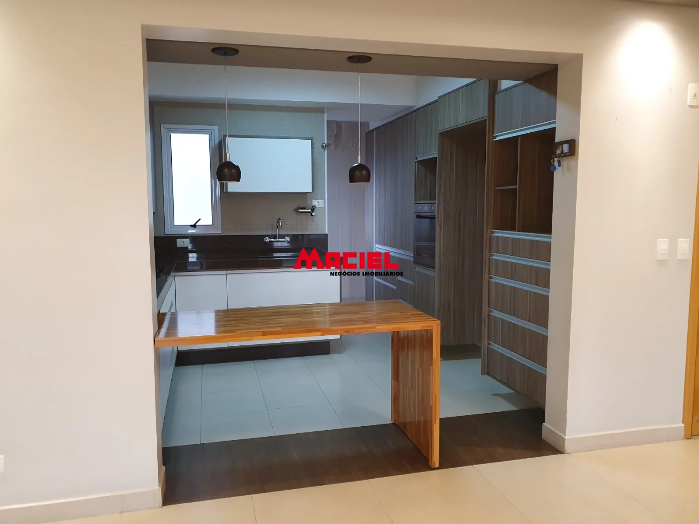 Comprar Apartamento / Padr&atilde;o em S&atilde;o Jos&eacute; dos Campos R$ 1.030.000,00 - Foto 1