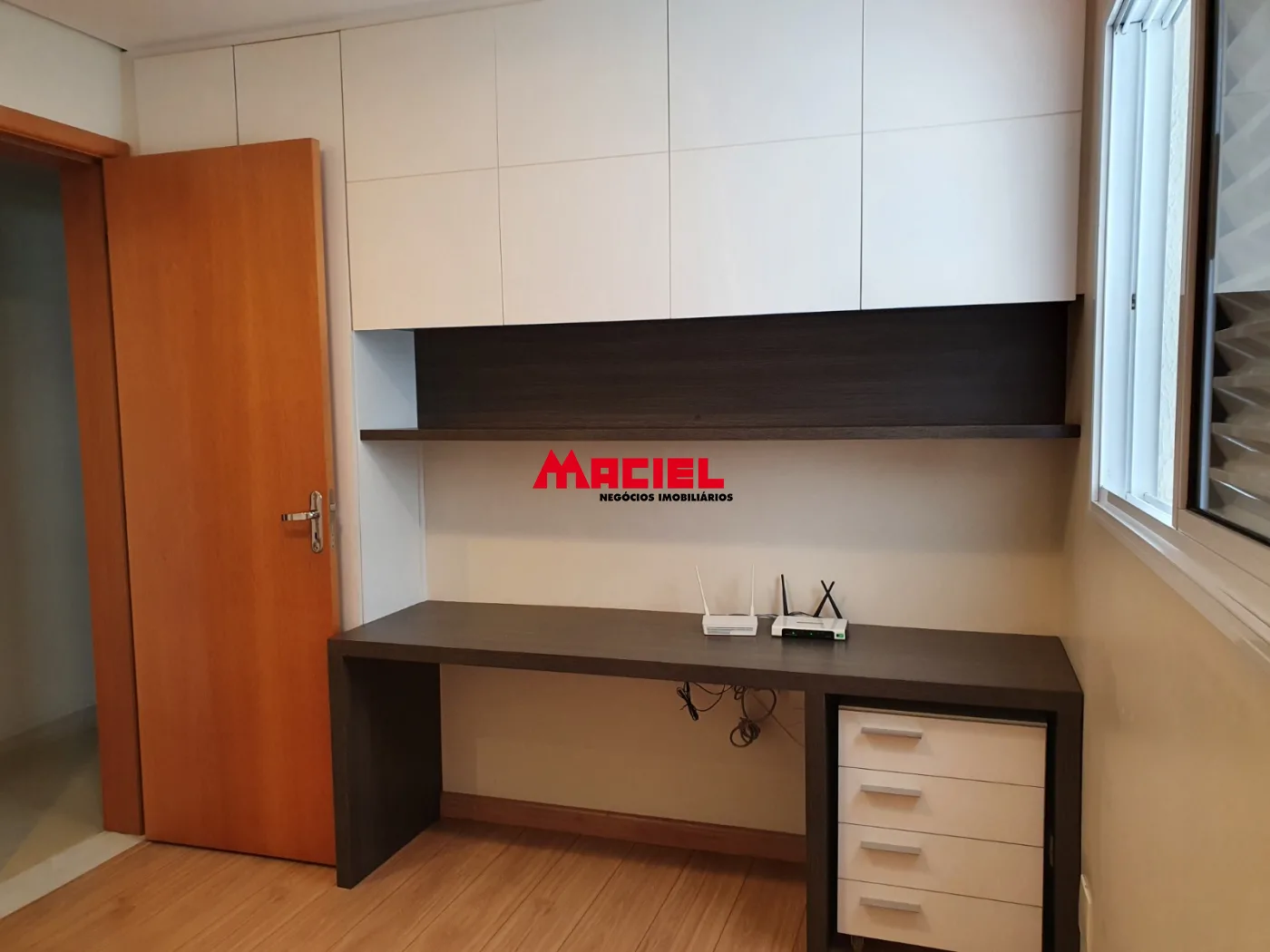 Comprar Apartamento / Padr&atilde;o em S&atilde;o Jos&eacute; dos Campos R$ 1.030.000,00 - Foto 3