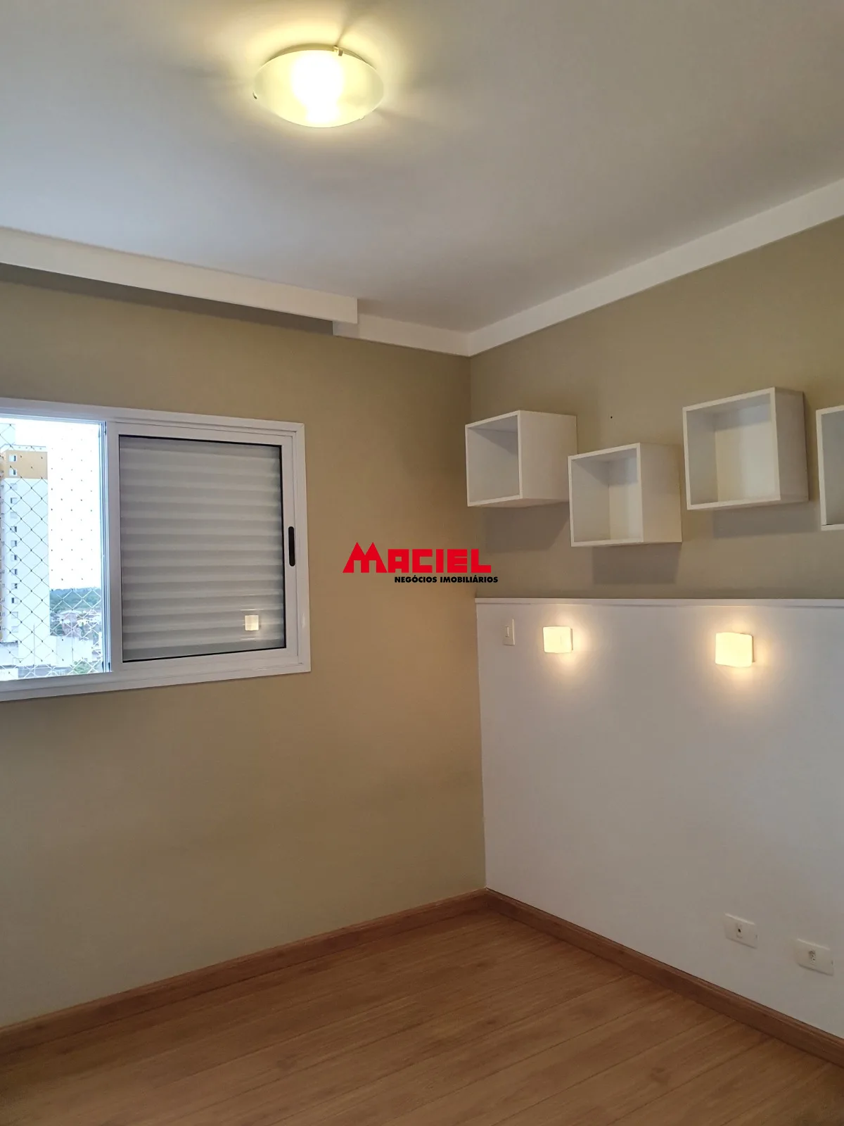 Comprar Apartamento / Padr&atilde;o em S&atilde;o Jos&eacute; dos Campos R$ 1.030.000,00 - Foto 4