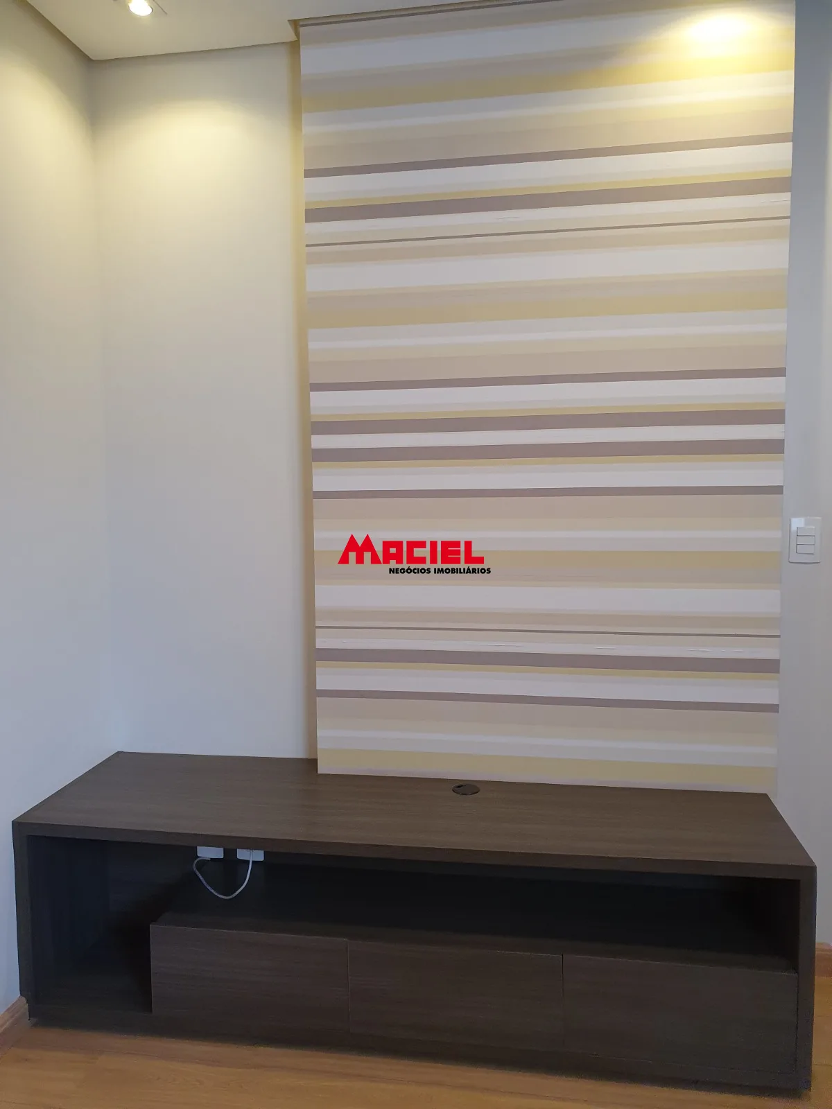 Comprar Apartamento / Padr&atilde;o em S&atilde;o Jos&eacute; dos Campos R$ 1.030.000,00 - Foto 5