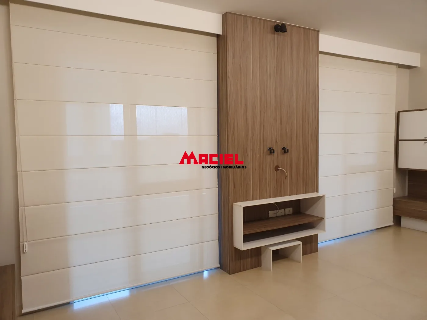 Comprar Apartamento / Padr&atilde;o em S&atilde;o Jos&eacute; dos Campos R$ 1.030.000,00 - Foto 7