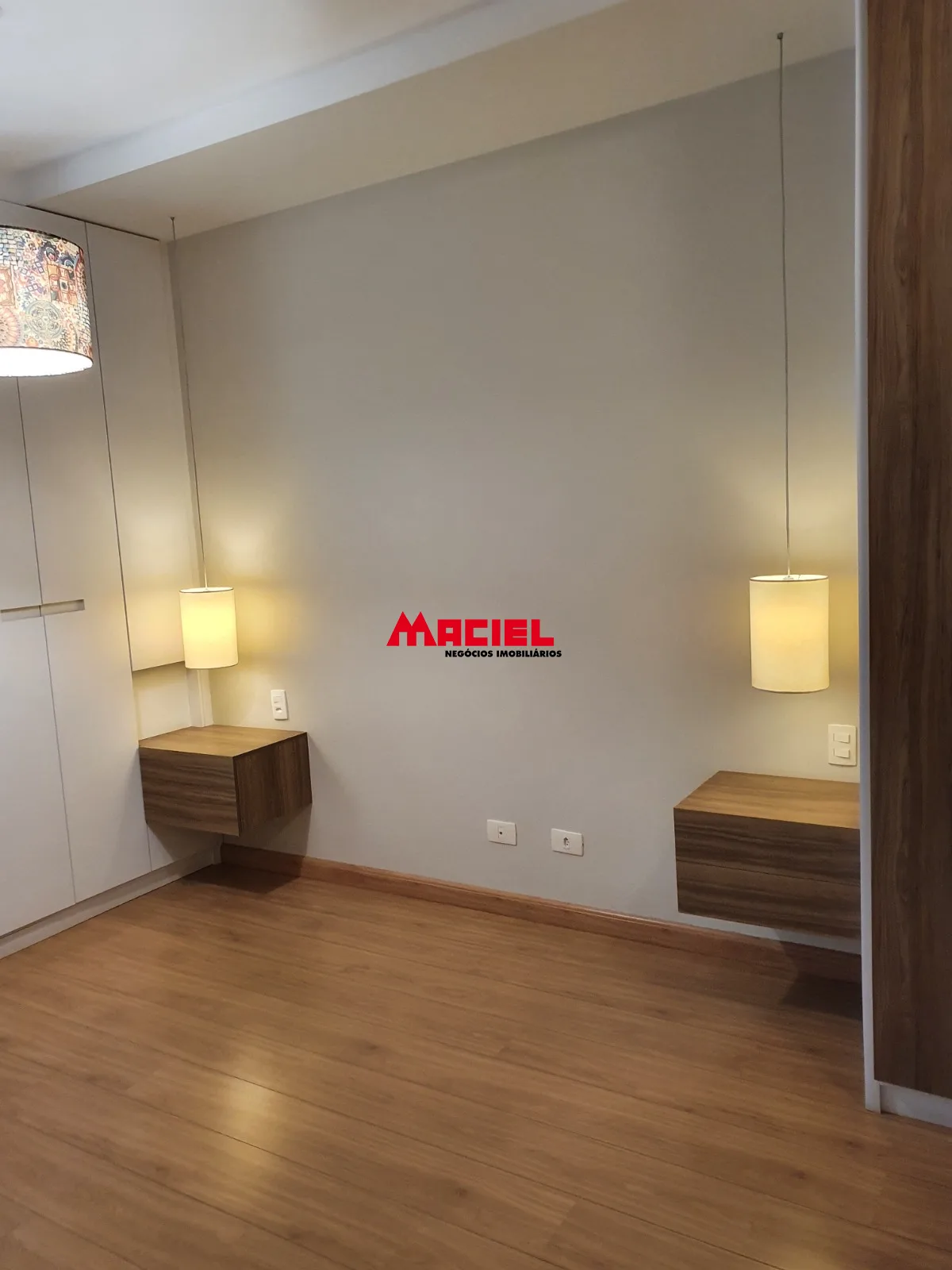 Comprar Apartamento / Padr&atilde;o em S&atilde;o Jos&eacute; dos Campos R$ 1.030.000,00 - Foto 8