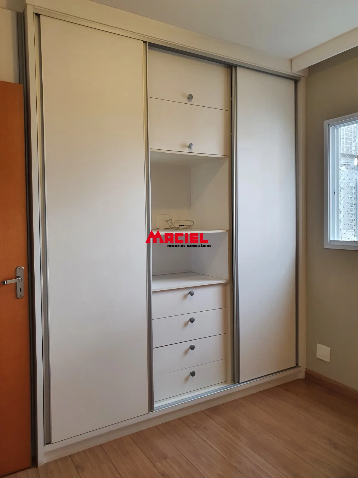 Comprar Apartamento / Padr&atilde;o em S&atilde;o Jos&eacute; dos Campos R$ 1.030.000,00 - Foto 10