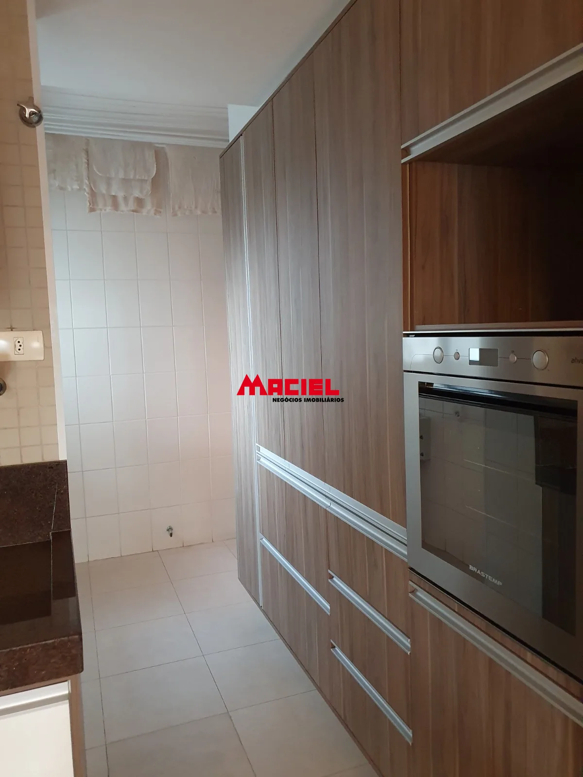 Comprar Apartamento / Padr&atilde;o em S&atilde;o Jos&eacute; dos Campos R$ 1.030.000,00 - Foto 9