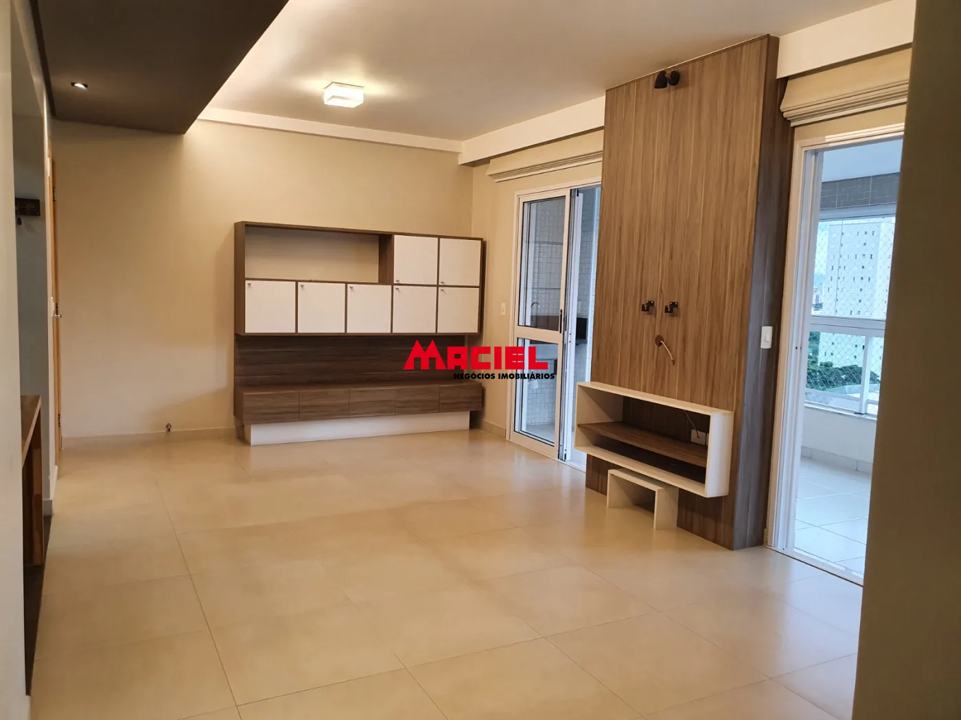 Comprar Apartamento / Padr&atilde;o em S&atilde;o Jos&eacute; dos Campos R$ 1.030.000,00 - Foto 11