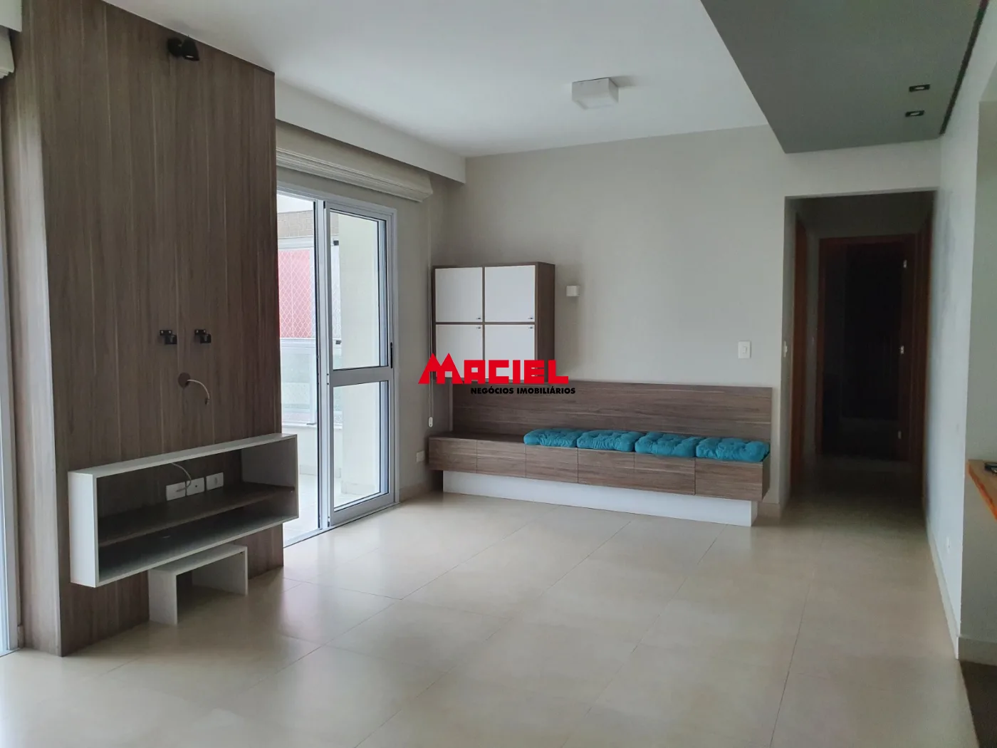 Comprar Apartamento / Padr&atilde;o em S&atilde;o Jos&eacute; dos Campos R$ 1.030.000,00 - Foto 13