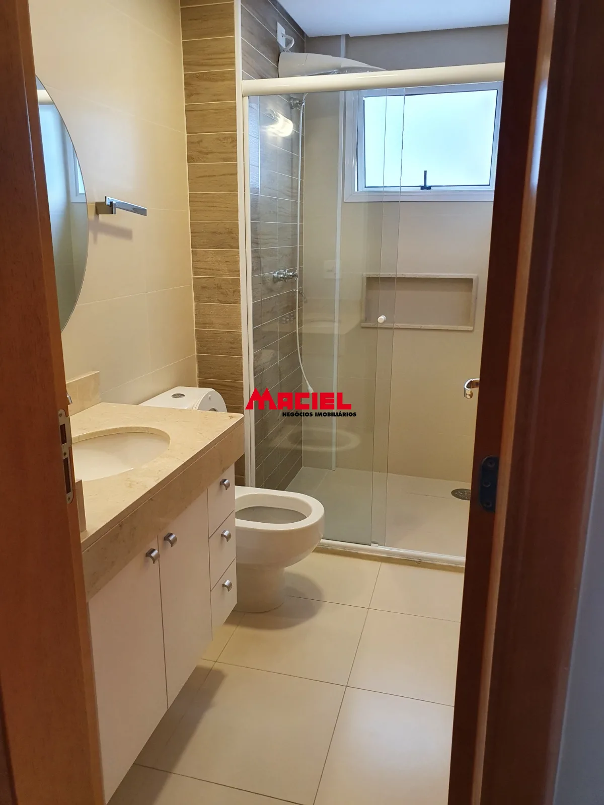 Comprar Apartamento / Padr&atilde;o em S&atilde;o Jos&eacute; dos Campos R$ 1.030.000,00 - Foto 15