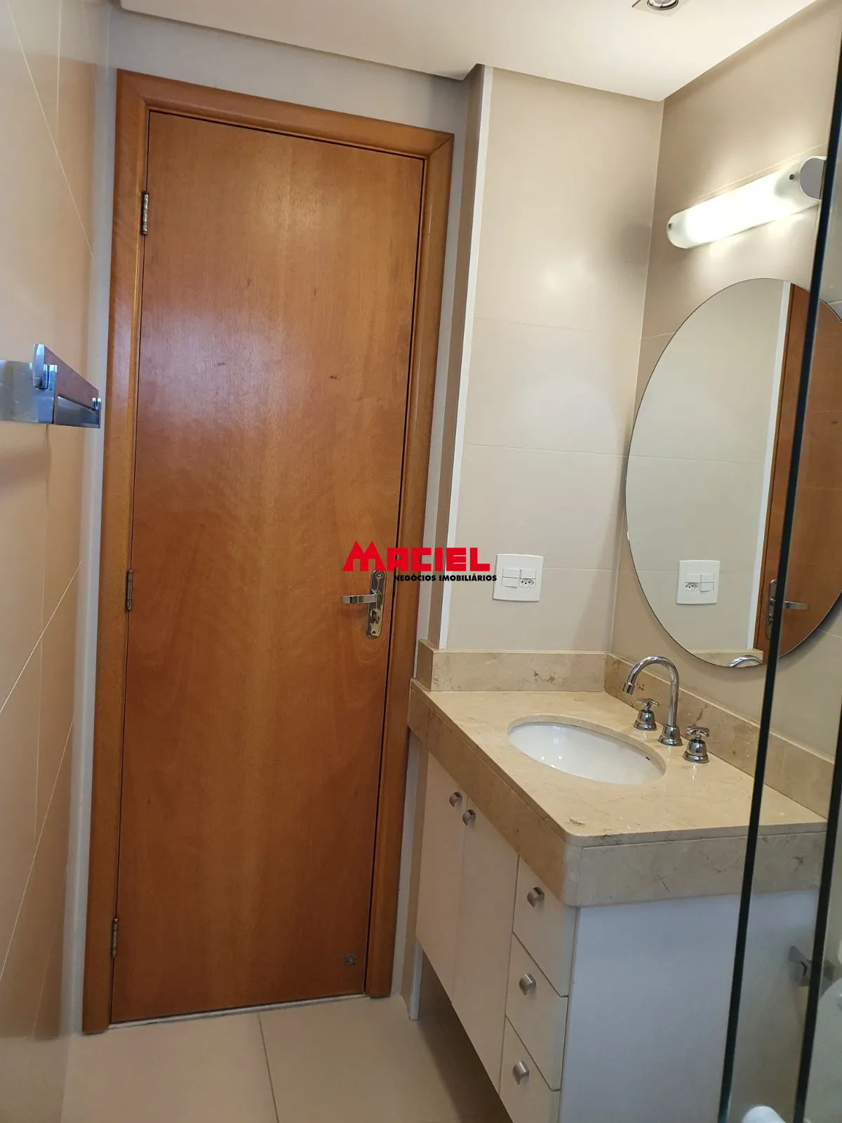 Comprar Apartamento / Padr&atilde;o em S&atilde;o Jos&eacute; dos Campos R$ 1.030.000,00 - Foto 16