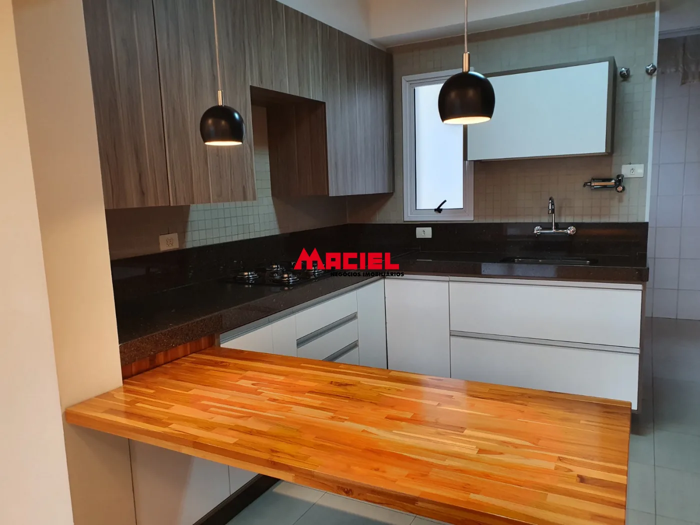 Comprar Apartamento / Padr&atilde;o em S&atilde;o Jos&eacute; dos Campos R$ 1.030.000,00 - Foto 17