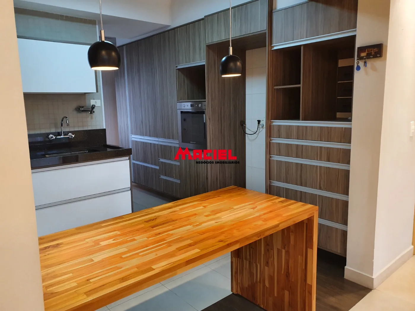 Comprar Apartamento / Padr&atilde;o em S&atilde;o Jos&eacute; dos Campos R$ 1.030.000,00 - Foto 18