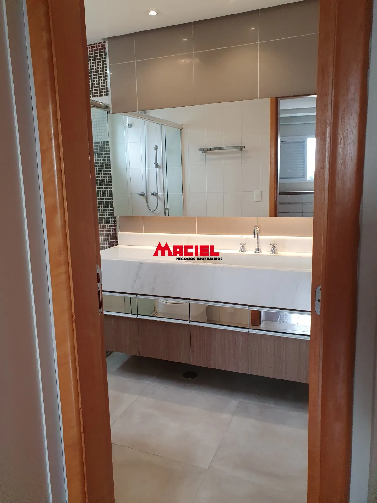 Comprar Apartamento / Padr&atilde;o em S&atilde;o Jos&eacute; dos Campos R$ 1.030.000,00 - Foto 19