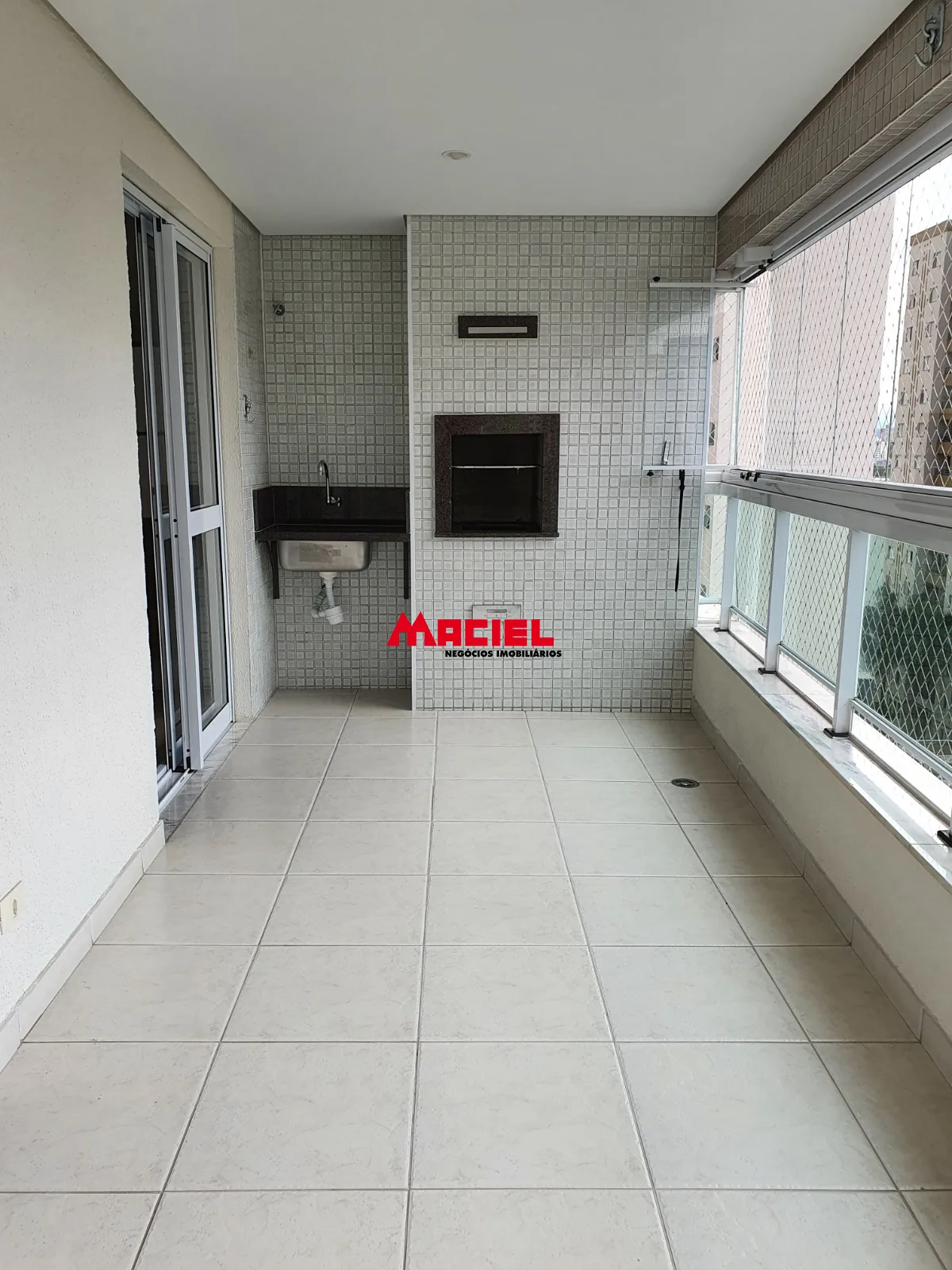 Comprar Apartamento / Padr&atilde;o em S&atilde;o Jos&eacute; dos Campos R$ 1.030.000,00 - Foto 20