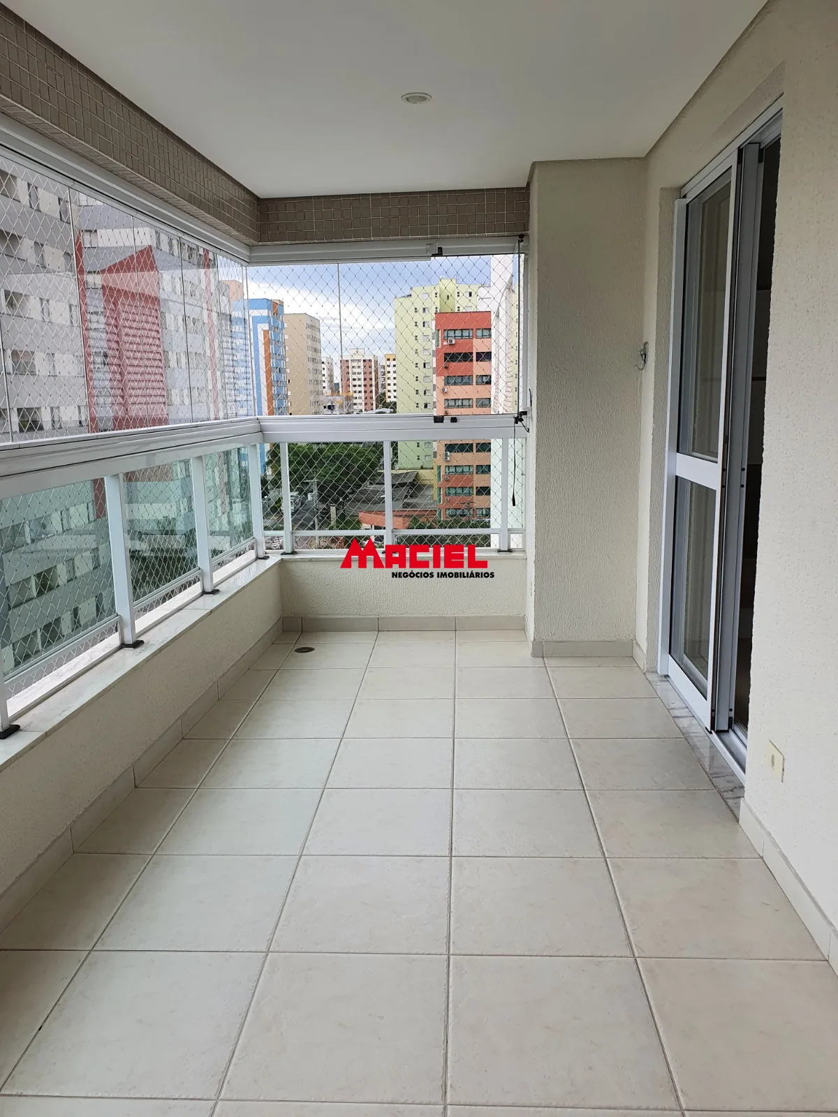 Comprar Apartamento / Padr&atilde;o em S&atilde;o Jos&eacute; dos Campos R$ 1.030.000,00 - Foto 21