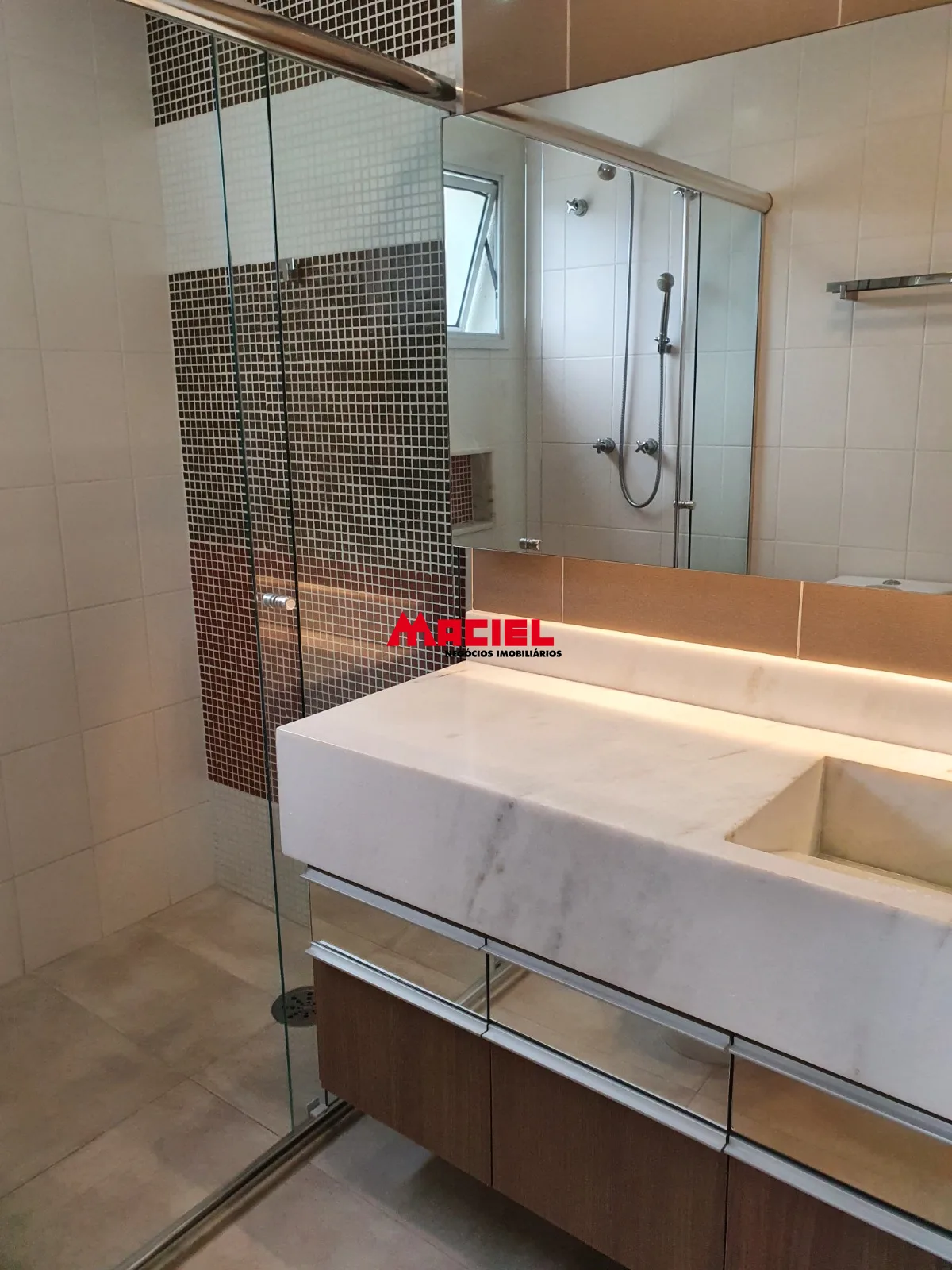 Comprar Apartamento / Padr&atilde;o em S&atilde;o Jos&eacute; dos Campos R$ 1.030.000,00 - Foto 22