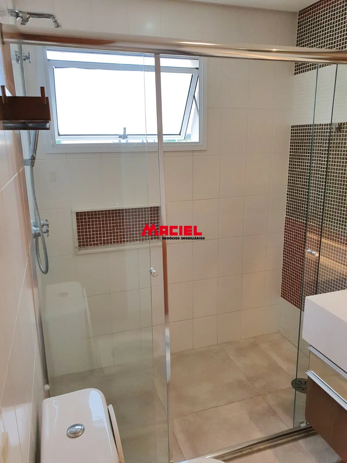 Comprar Apartamento / Padr&atilde;o em S&atilde;o Jos&eacute; dos Campos R$ 1.030.000,00 - Foto 23