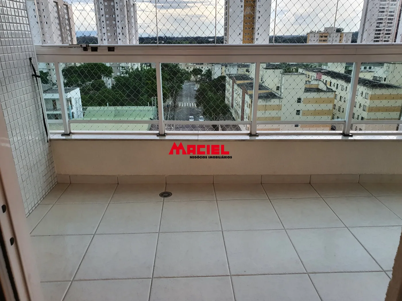Comprar Apartamento / Padr&atilde;o em S&atilde;o Jos&eacute; dos Campos R$ 1.030.000,00 - Foto 24
