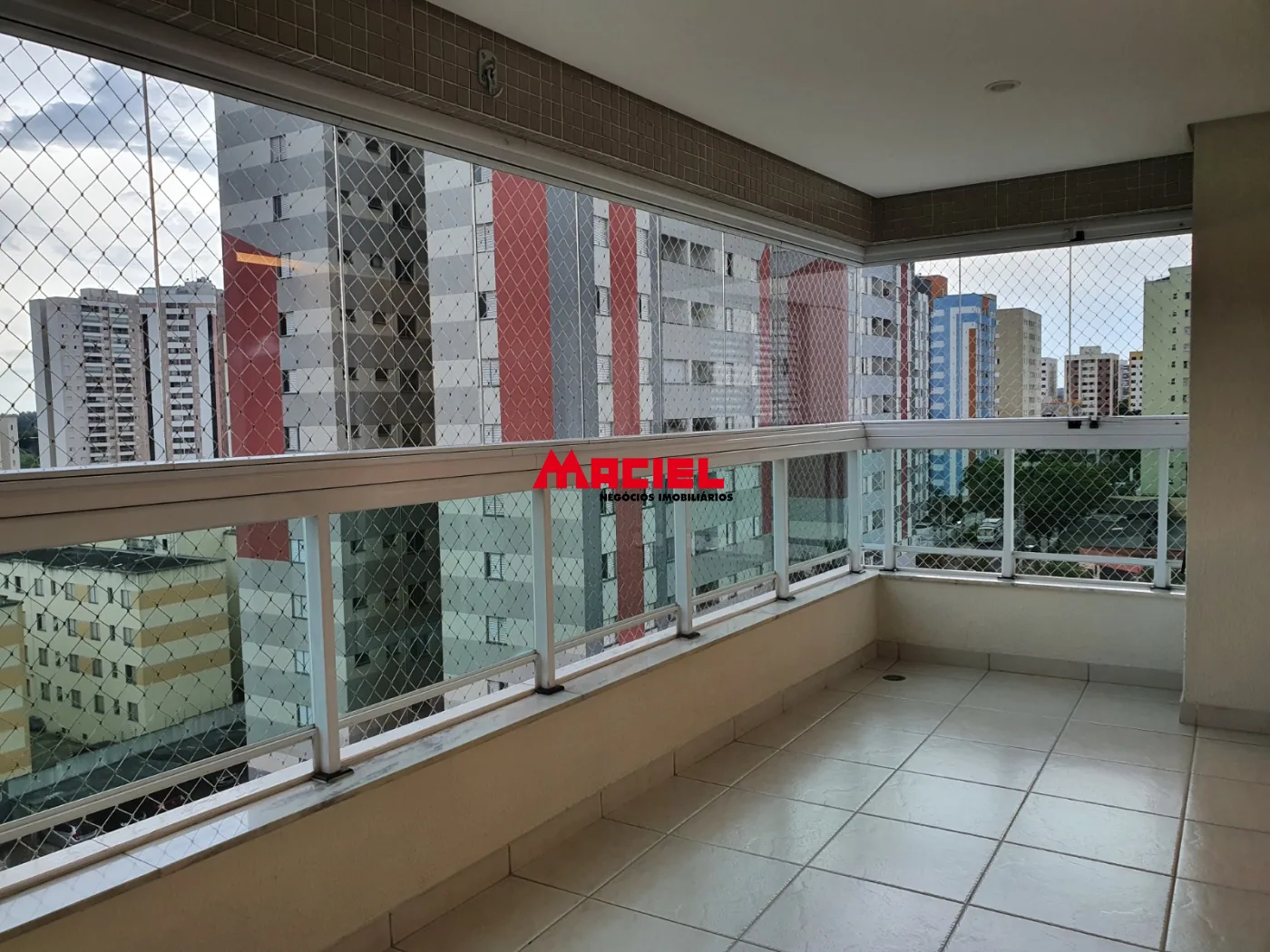 Comprar Apartamento / Padr&atilde;o em S&atilde;o Jos&eacute; dos Campos R$ 1.030.000,00 - Foto 25