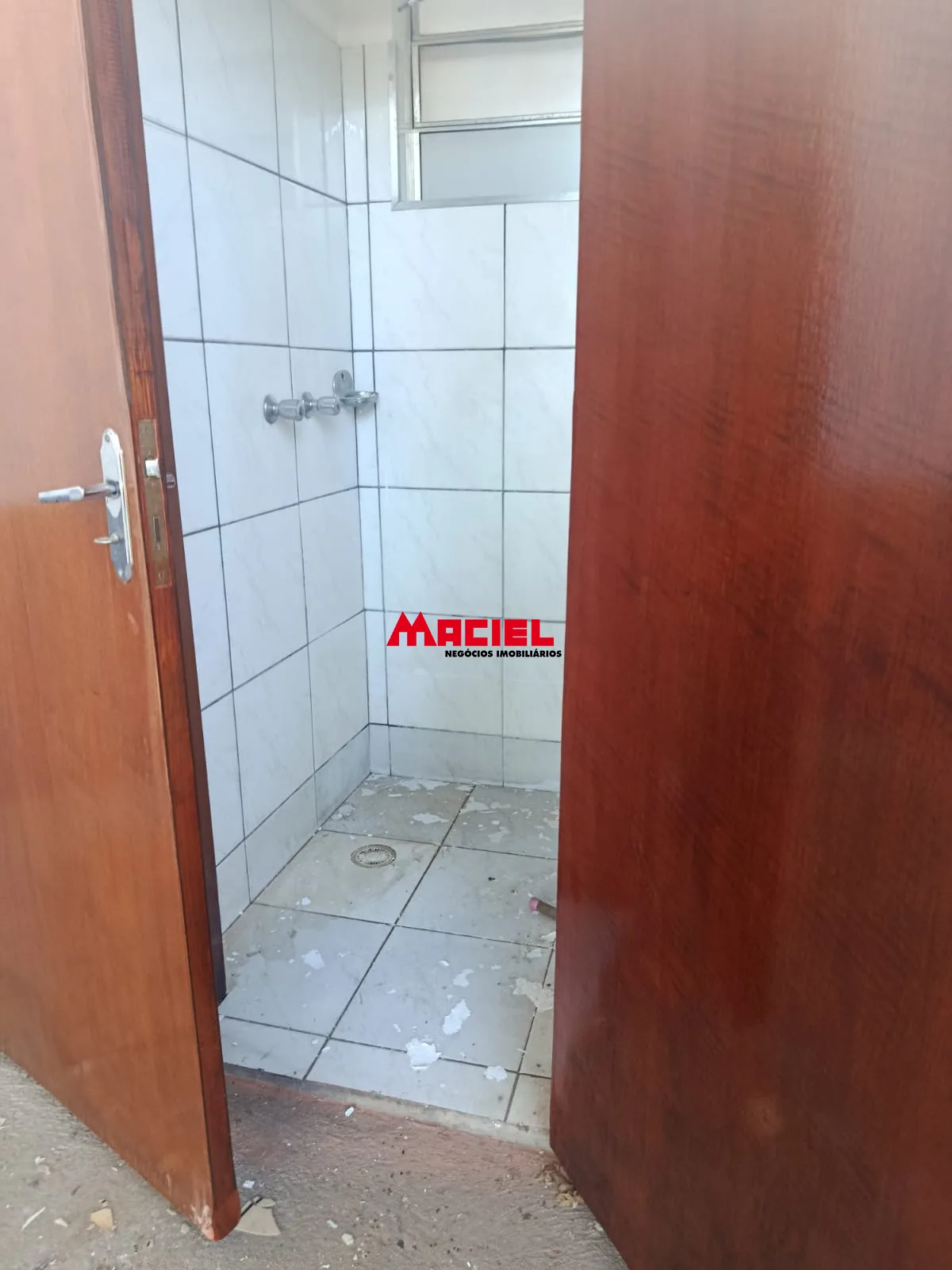 Alugar Comercial / Galp&atilde;o em S&atilde;o Jos&eacute; dos Campos R$ 8.000,00 - Foto 10