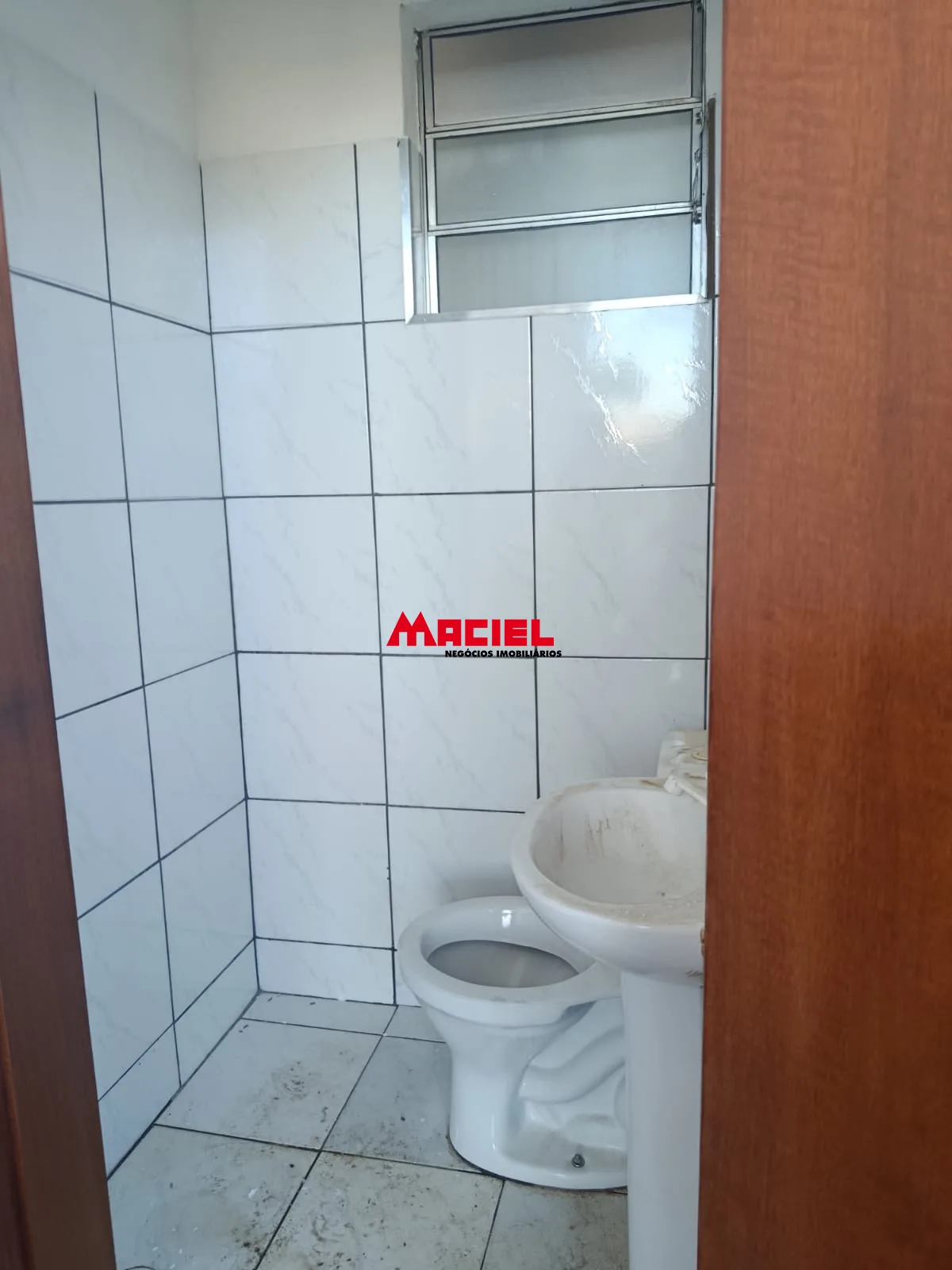 Alugar Comercial / Galp&atilde;o em S&atilde;o Jos&eacute; dos Campos R$ 8.000,00 - Foto 11