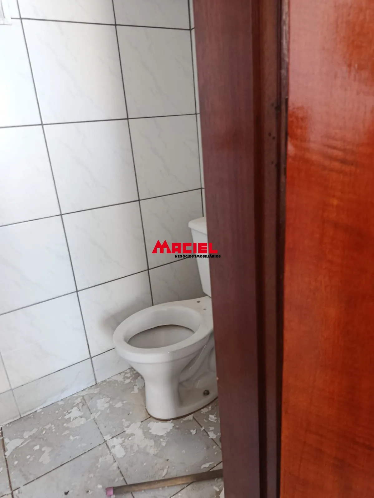 Alugar Comercial / Galp&atilde;o em S&atilde;o Jos&eacute; dos Campos R$ 8.000,00 - Foto 12