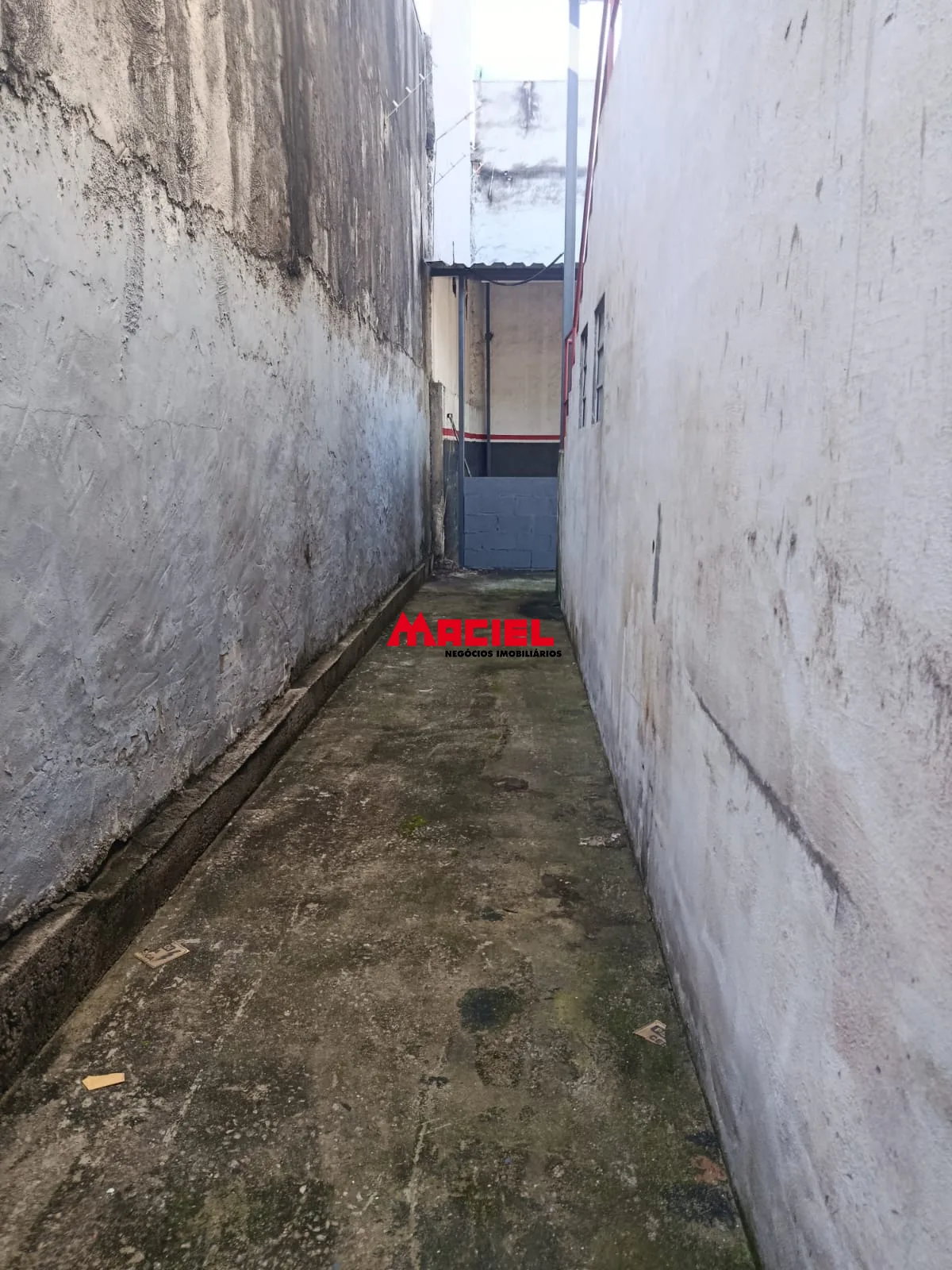Alugar Comercial / Galp&atilde;o em S&atilde;o Jos&eacute; dos Campos R$ 8.000,00 - Foto 15