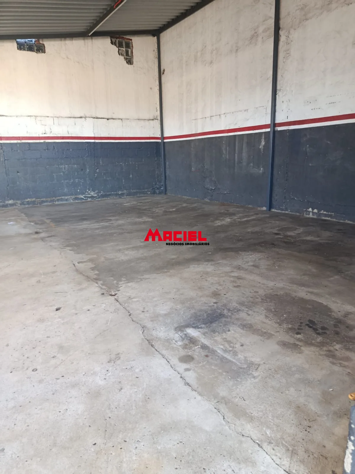 Alugar Comercial / Galp&atilde;o em S&atilde;o Jos&eacute; dos Campos R$ 8.000,00 - Foto 19