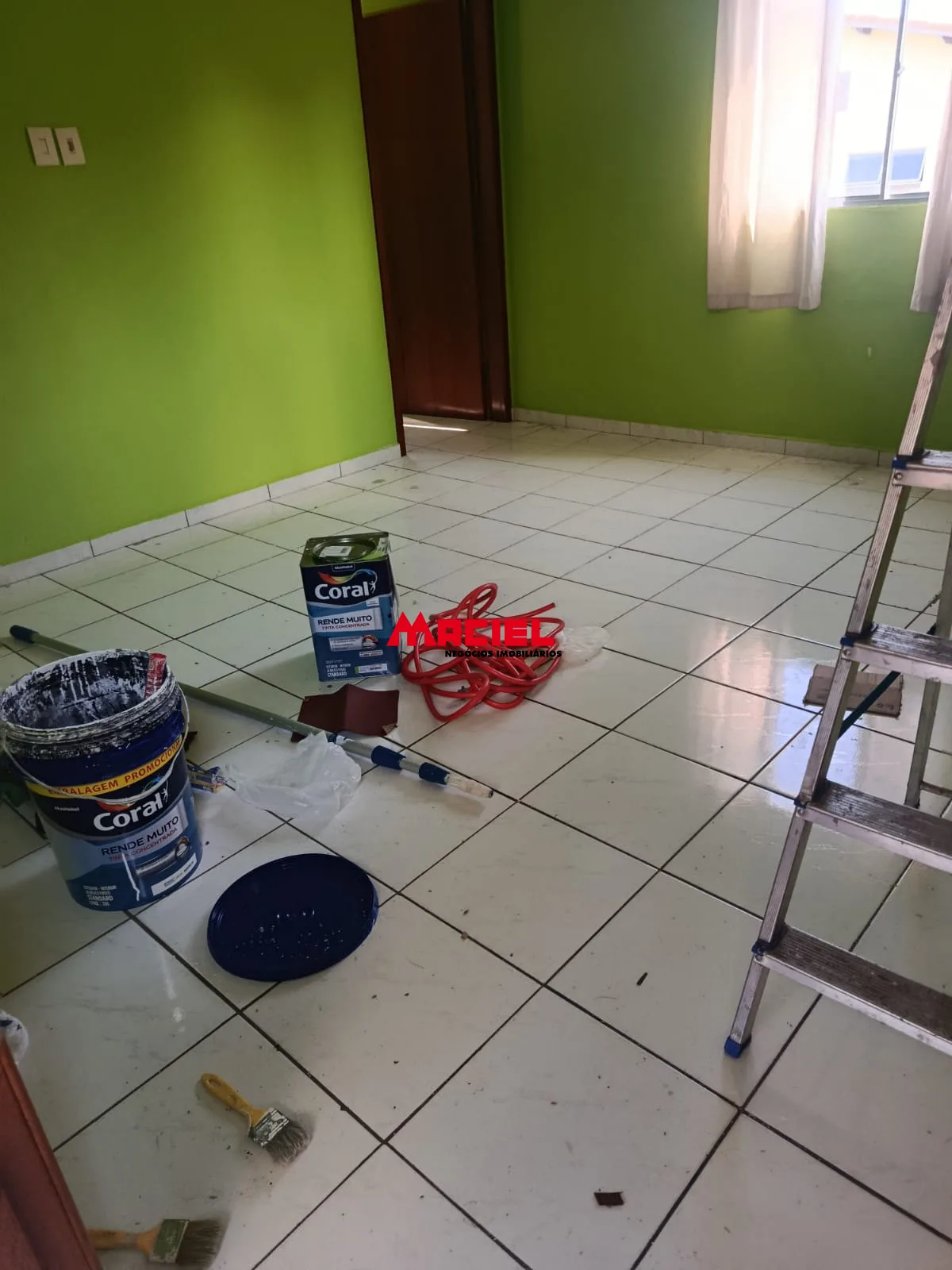 Alugar Comercial / Galp&atilde;o em S&atilde;o Jos&eacute; dos Campos R$ 8.000,00 - Foto 25