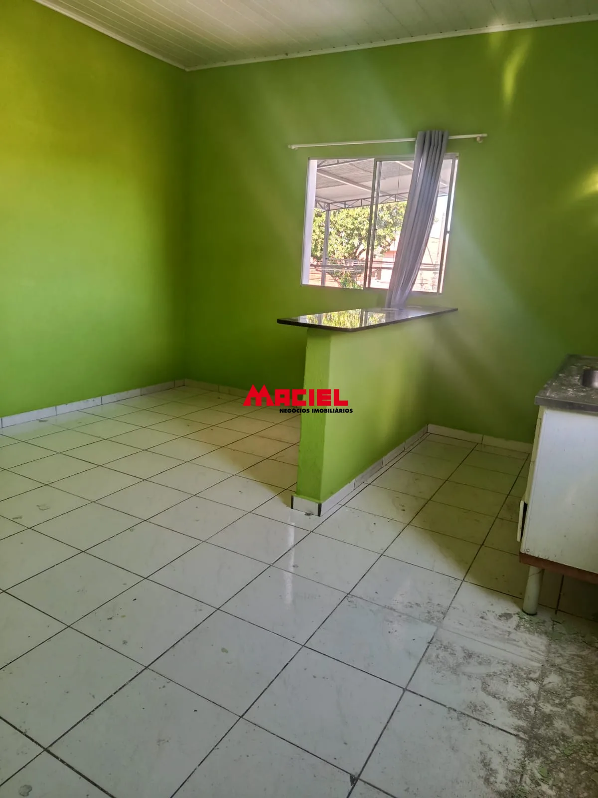 Alugar Comercial / Galp&atilde;o em S&atilde;o Jos&eacute; dos Campos R$ 8.000,00 - Foto 27